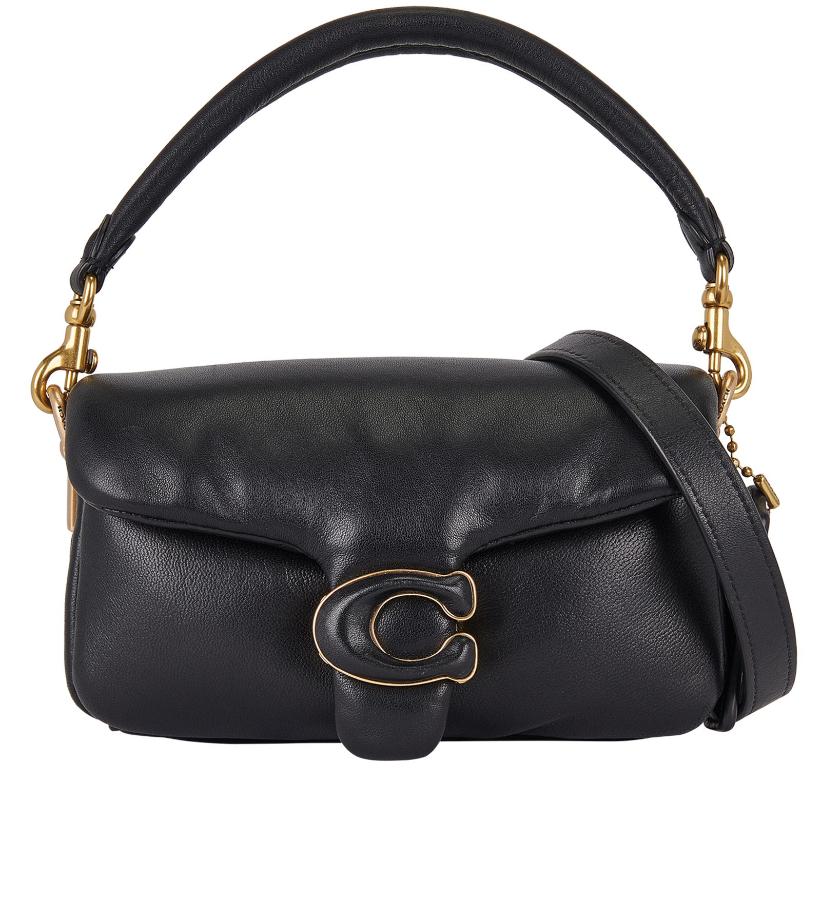 Pillow Tabby 18, Coach Designer Exchange Buy Sell Exchange