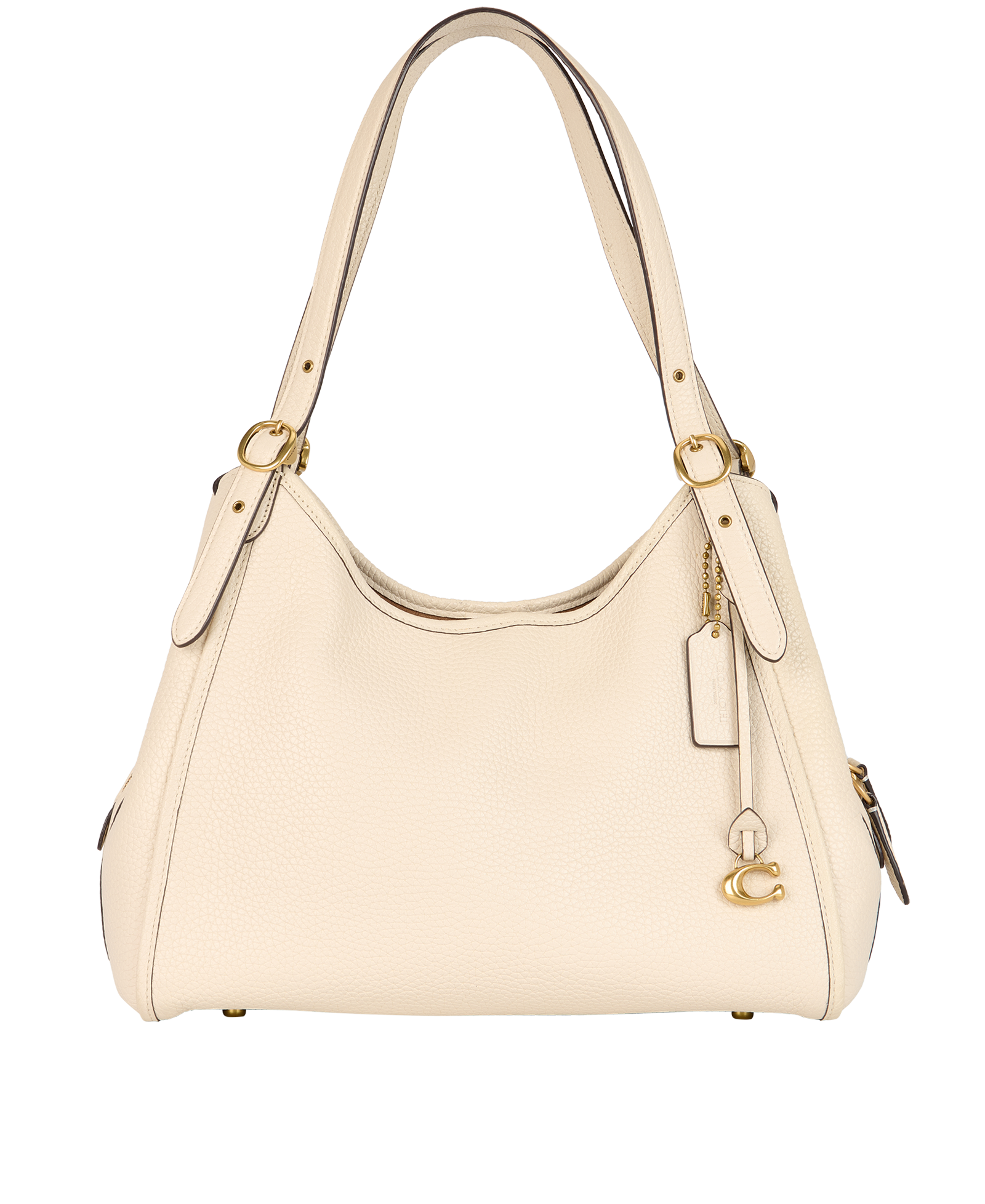 Lori Shoulder Bag, Coach Designer Exchange Buy Sell Exchange - Main Image