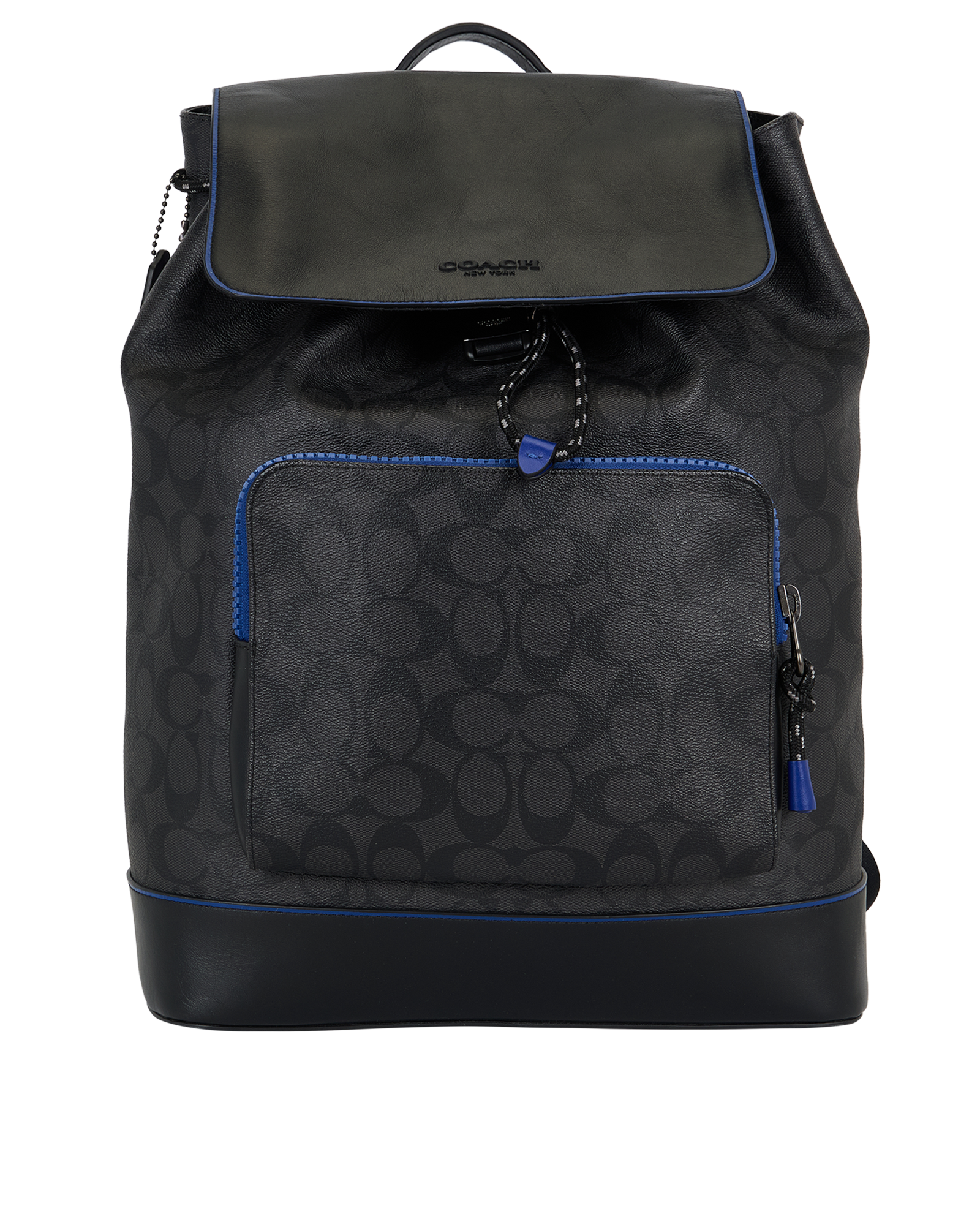 Pre-loved Turner Backpack - £195