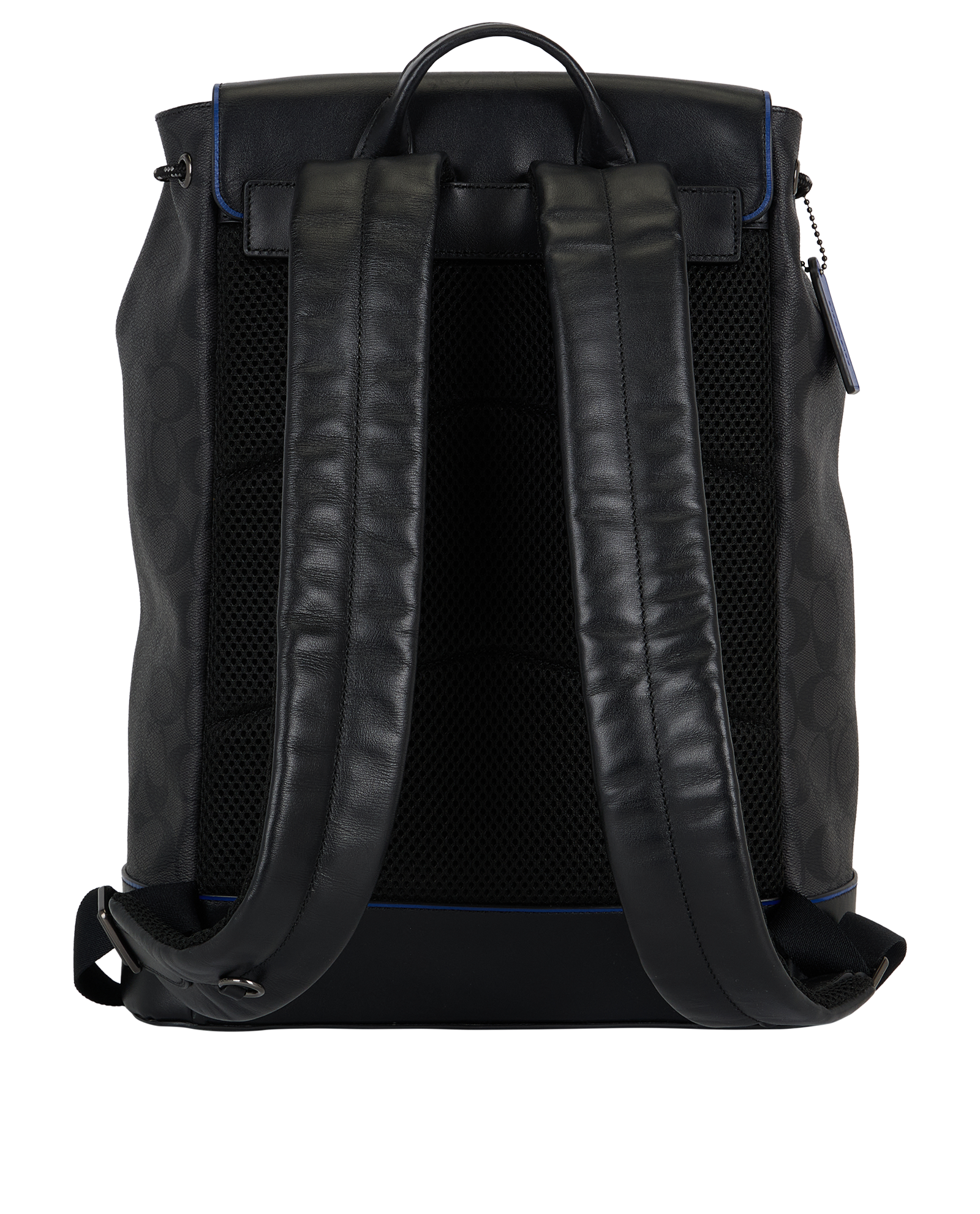 Pre-loved Turner Backpack - £195