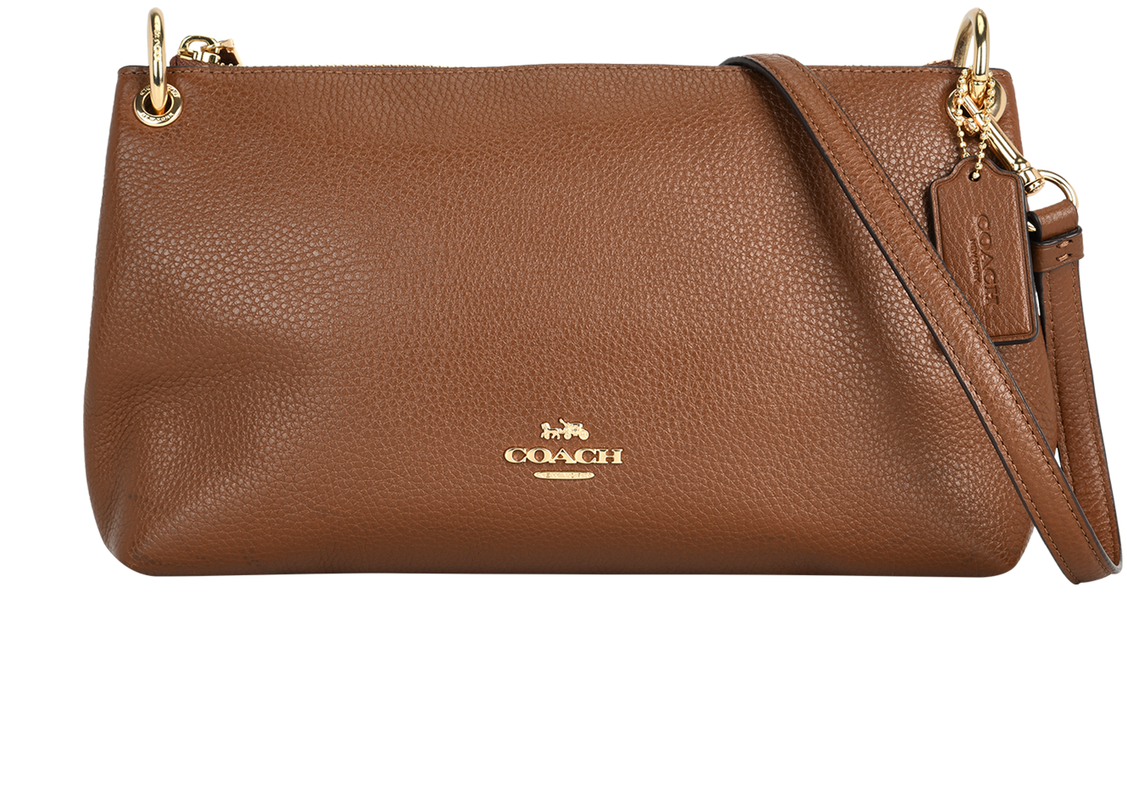 Everyday Handbag Coach Mia Satchel Review Mia Crossbody, Coach