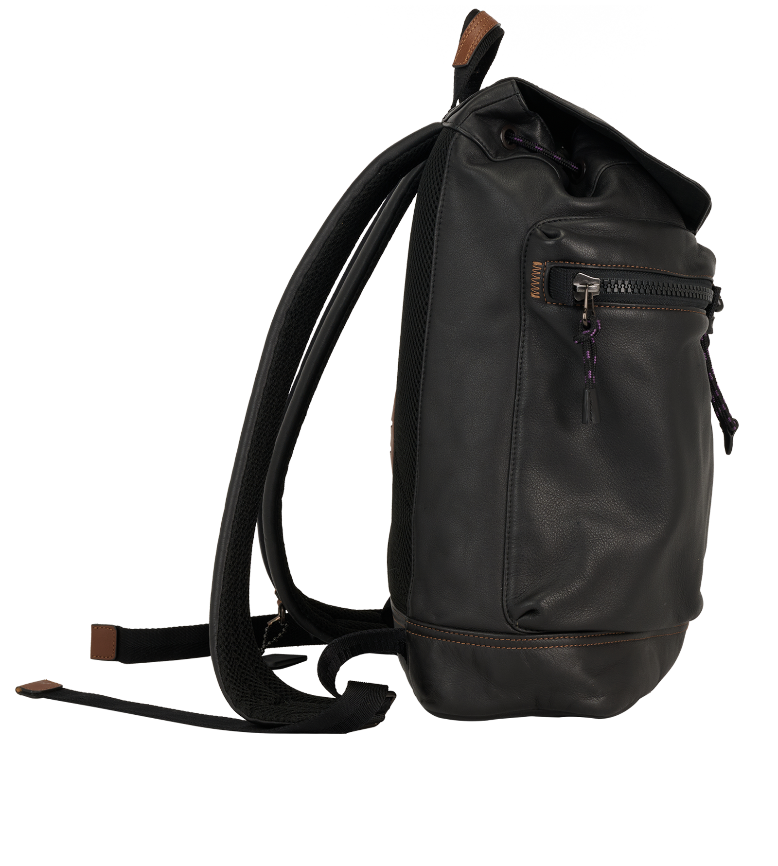 Pre-loved Large Explorer Backpack - £80