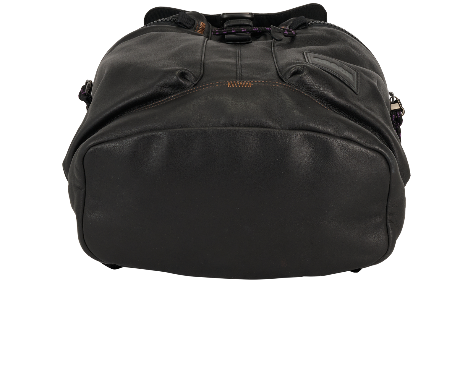 Pre-loved Large Explorer Backpack - £80