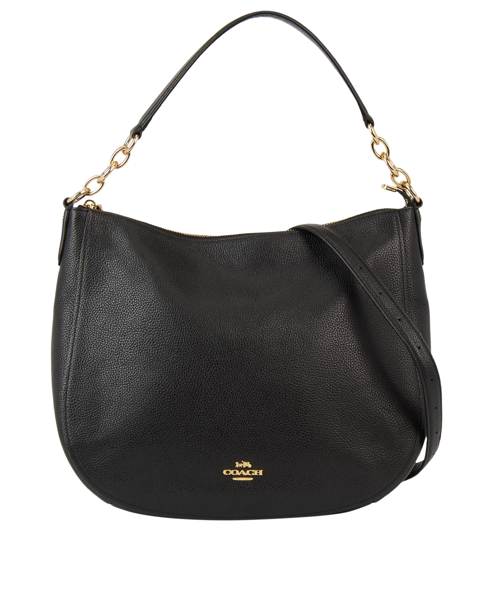 Pre-loved Chelsea Hobo Bag - £125