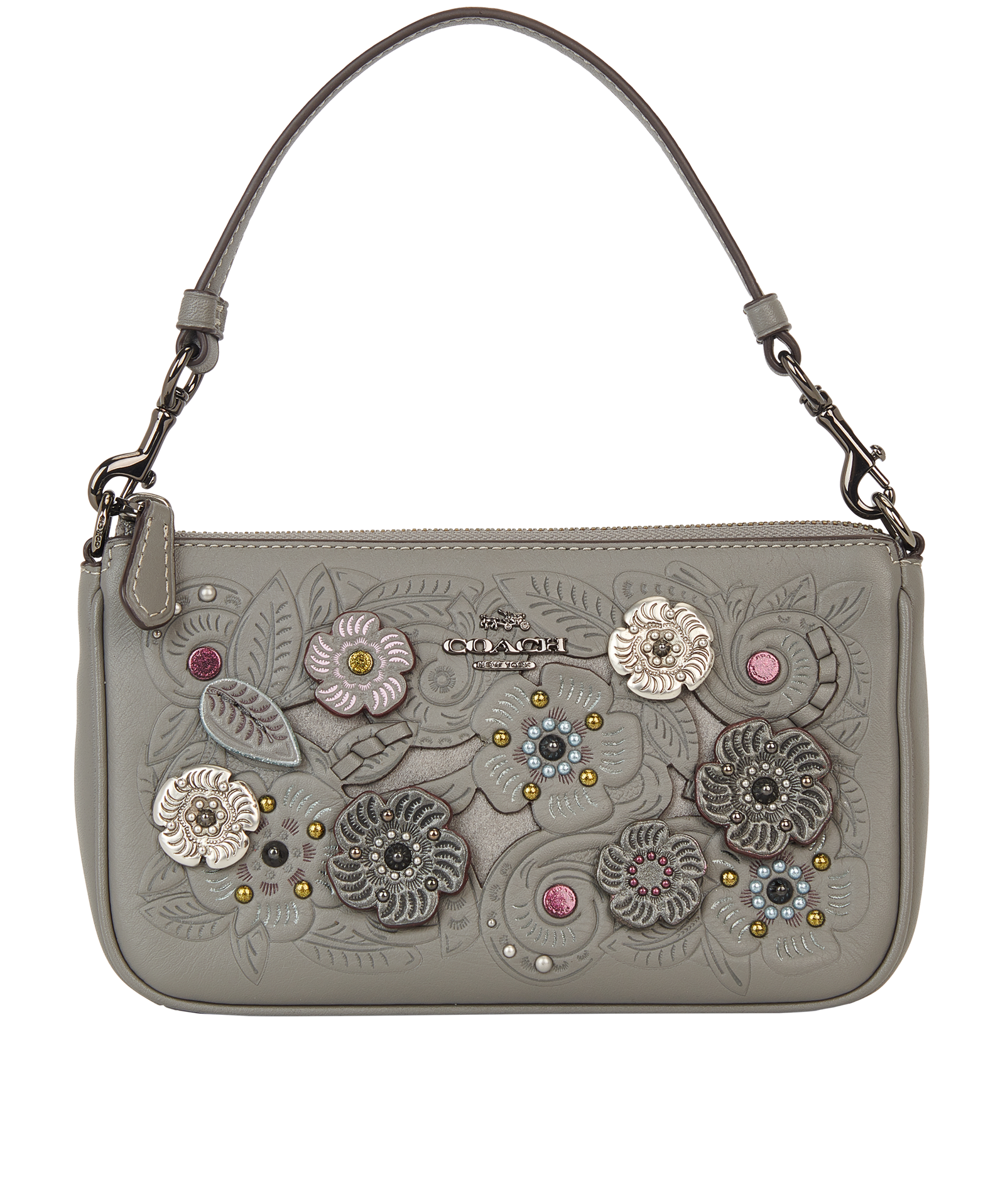 Nolita 19, Coach Designer Exchange Buy Sell Exchange