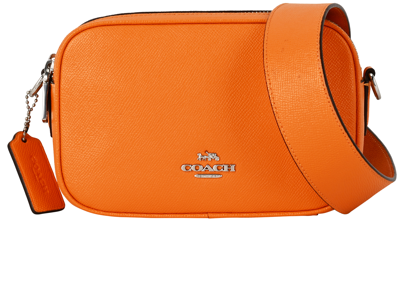 Camera Crossbody, Coach Designer Exchange Buy Sell Exchange