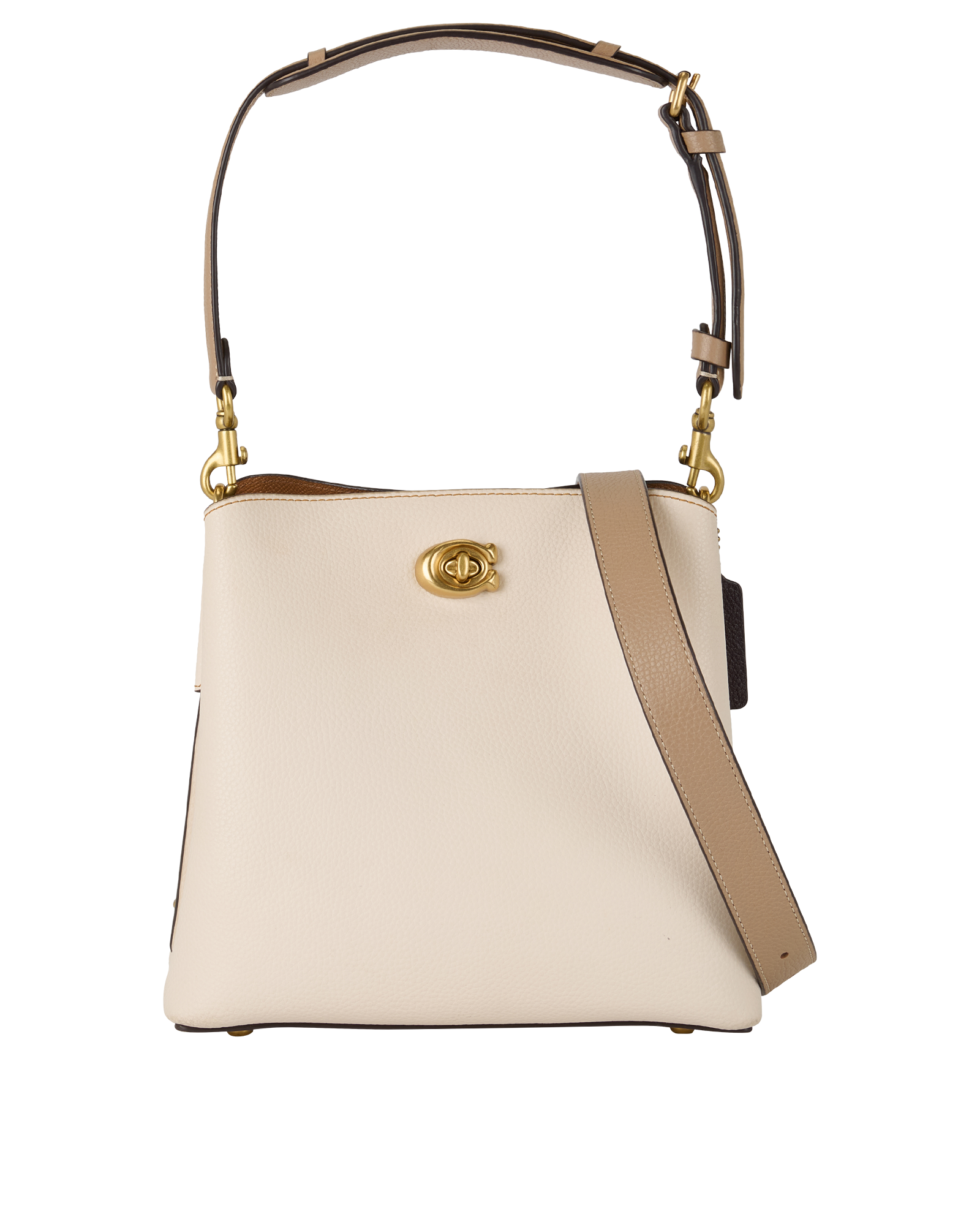 Bucket Bag Original Coach Bag Designs Willow Bucket Bag