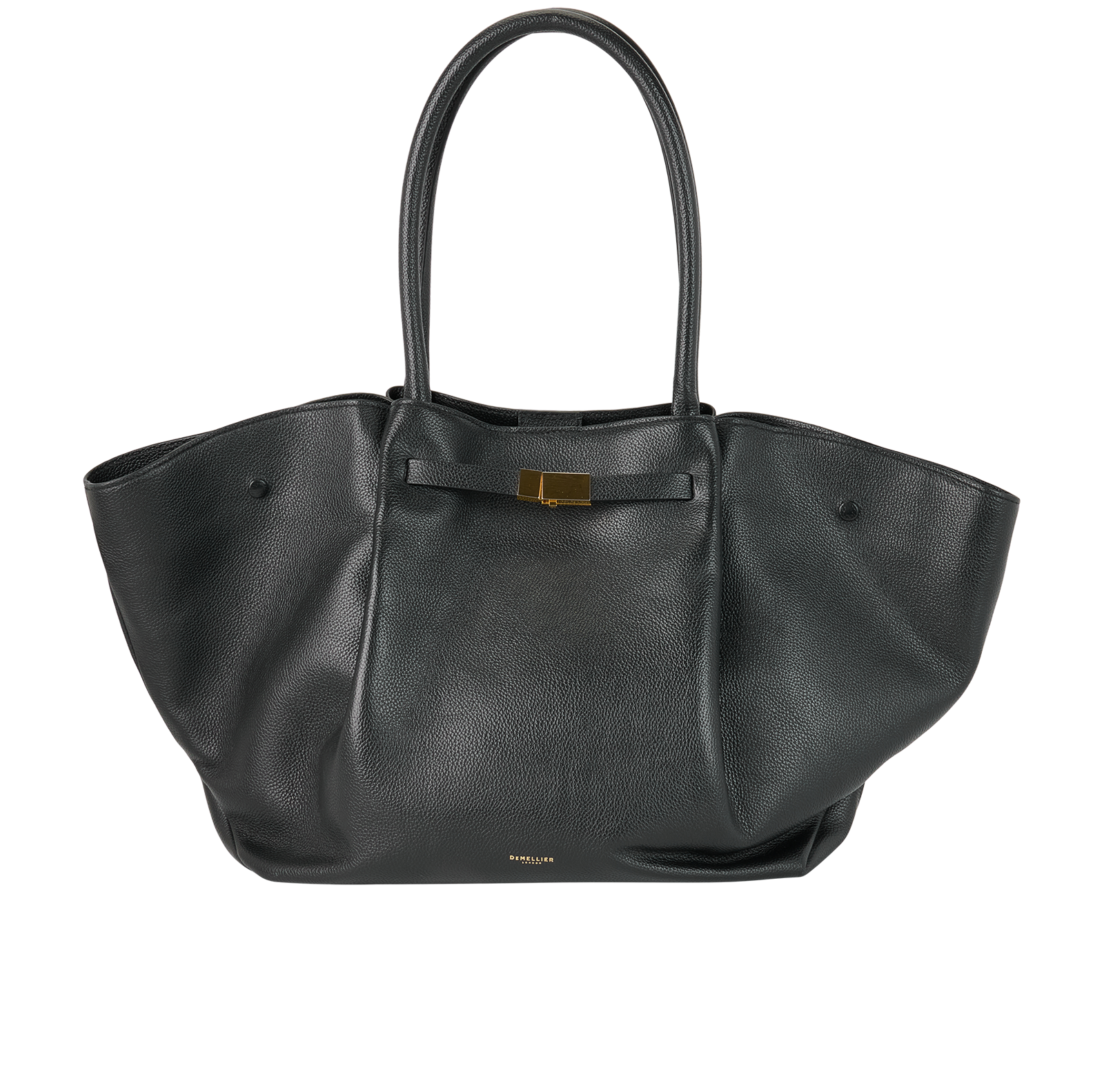 The New York, De Mellier Designer Exchange Buy Sell Exchange