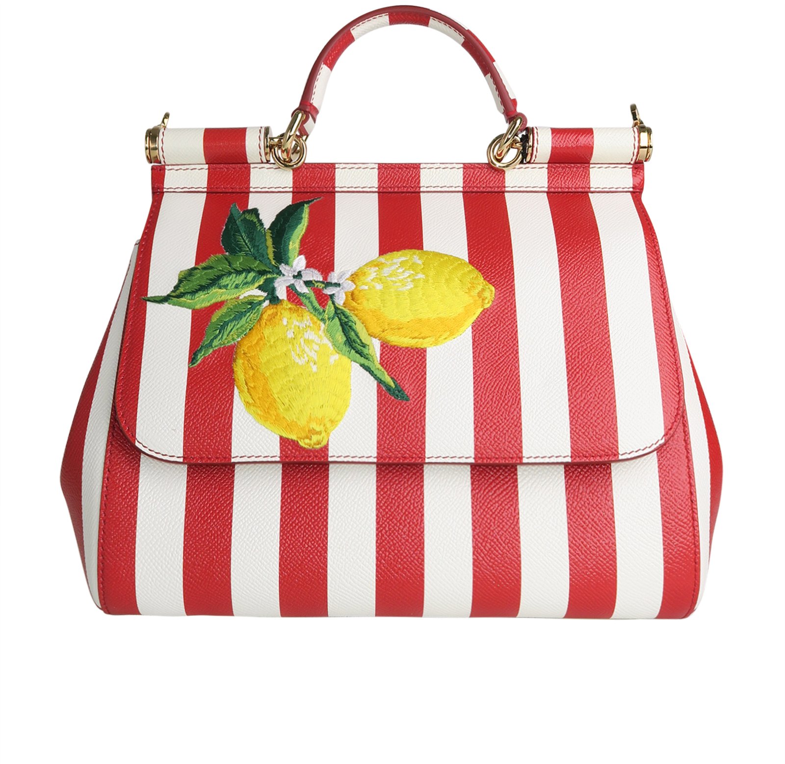 Dolce and Gabbana Sicily Lemon, Dolce Gabbana Designer