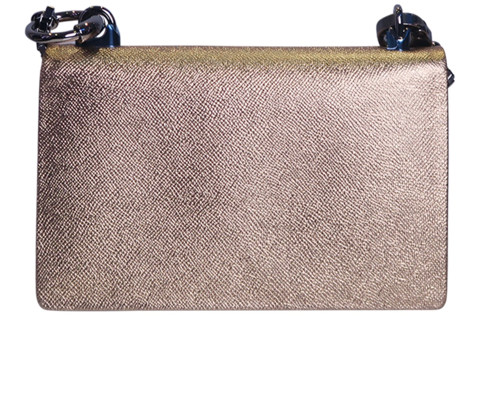 Shoulder Bags Jimmy Choo Purses Amazon Amazon Jimmy Choo Callie