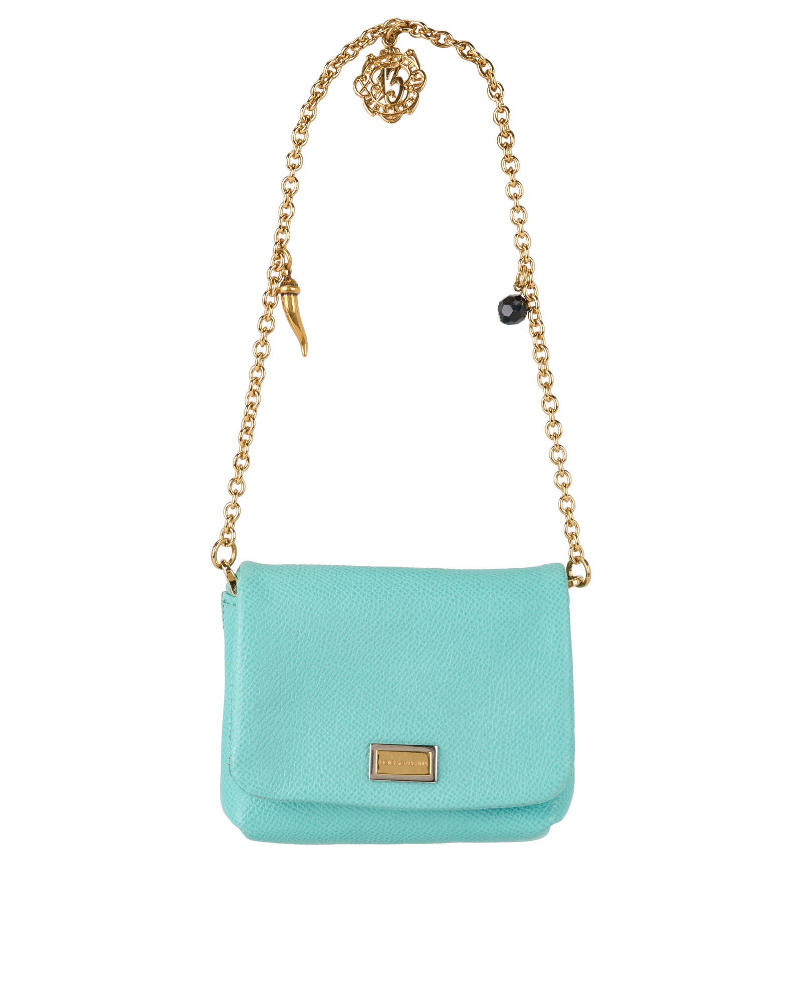 Designer Handbags Dolce Gabbana Purse Sale Box Bag Dolce And