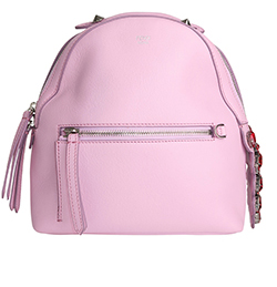 dior mini saddle backpack white Dior Oblique Dior Saddle Mini White Dior Saddle Bag