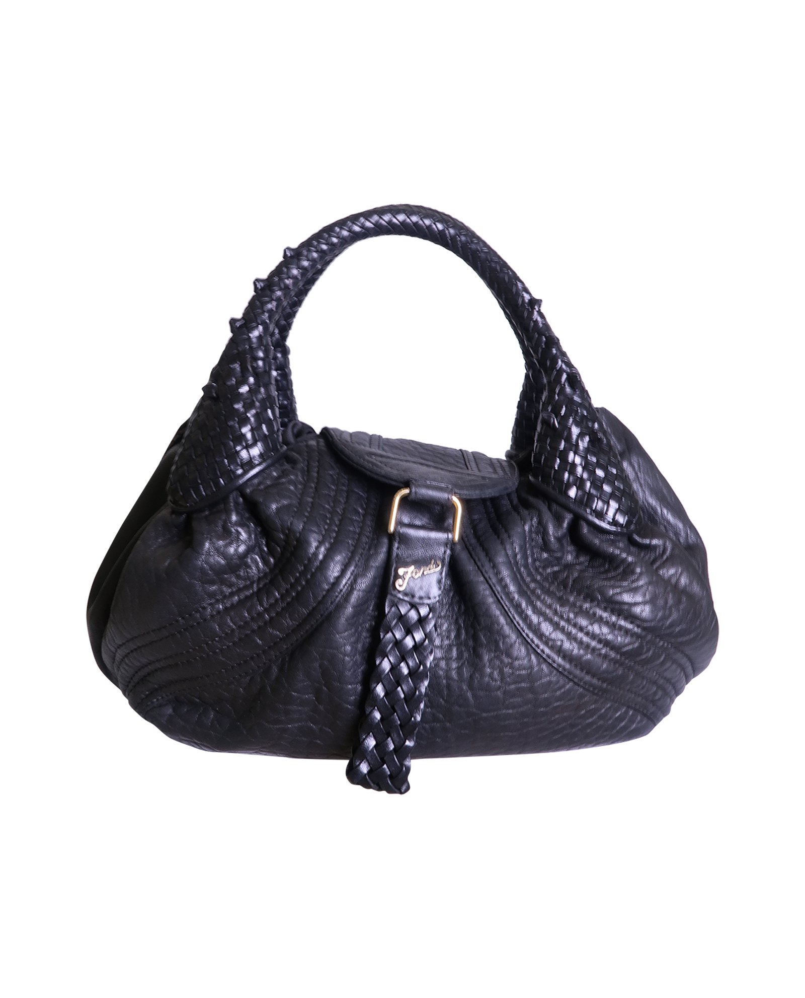 Spy Bag, Fendi Designer Exchange Buy Sell Exchange