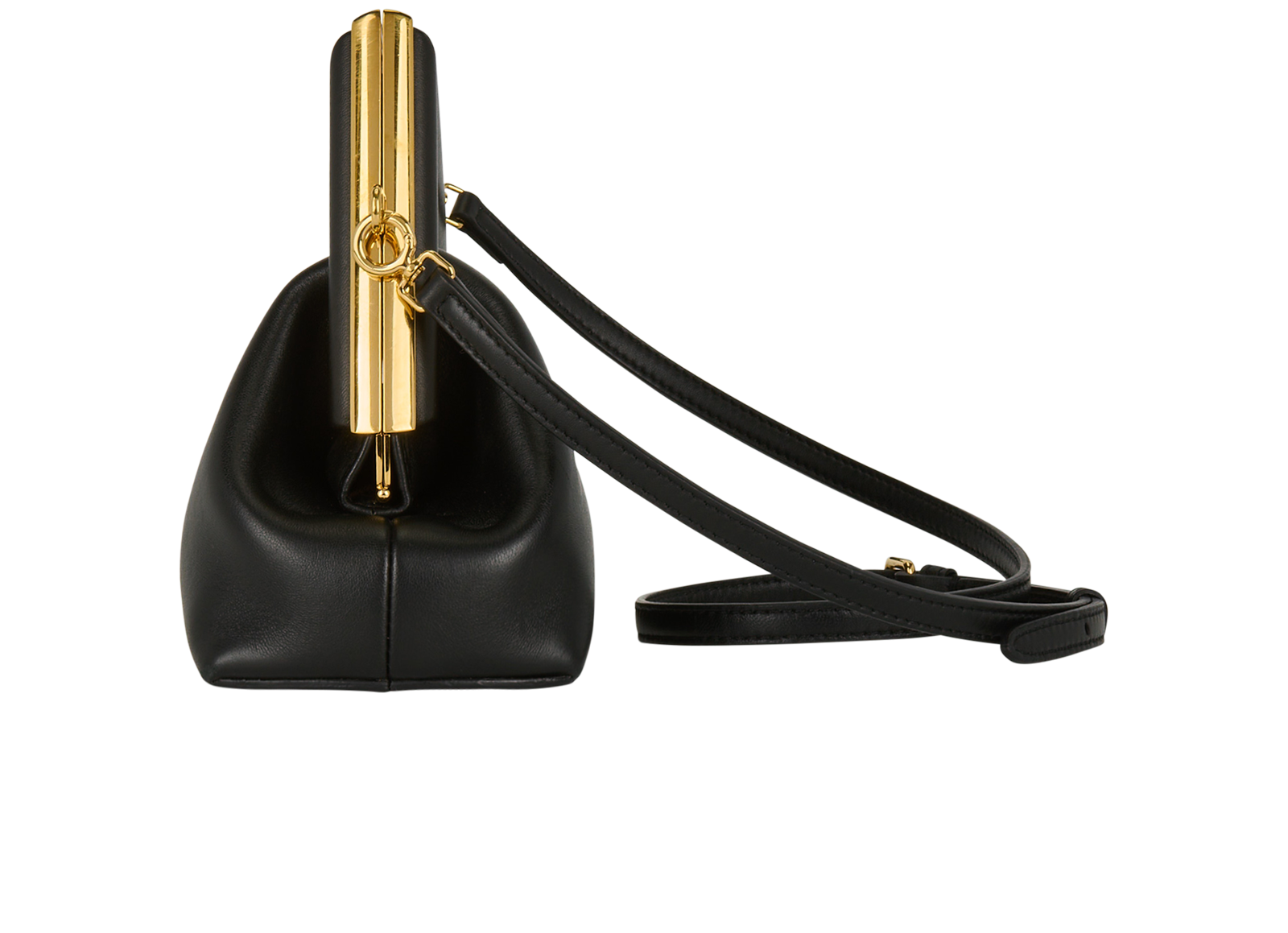 First Clutch Bag, Fendi Designer Exchange Buy Sell Exchange