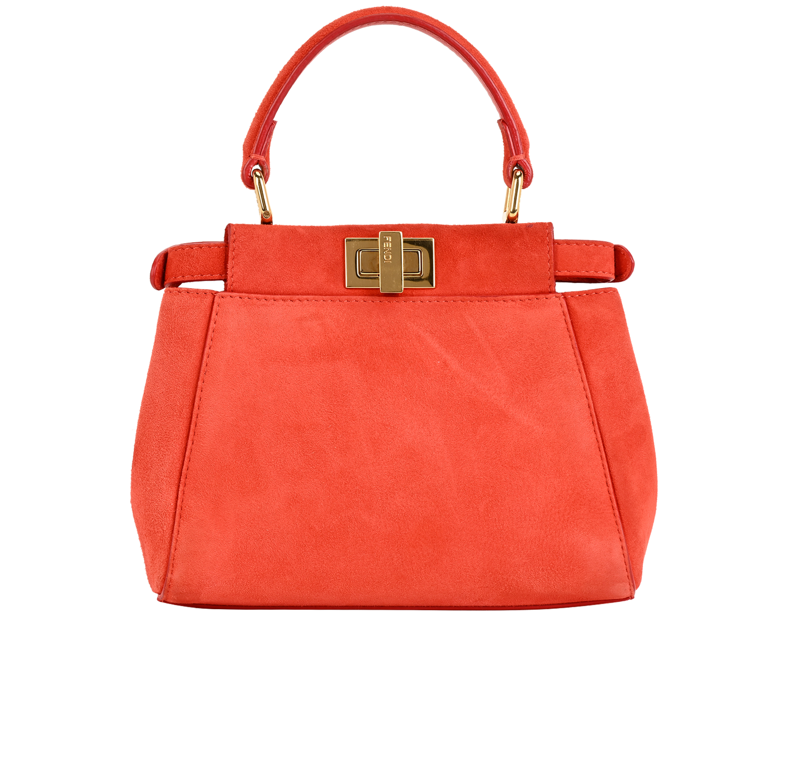 Pre-loved Mini Peekaboo - £750