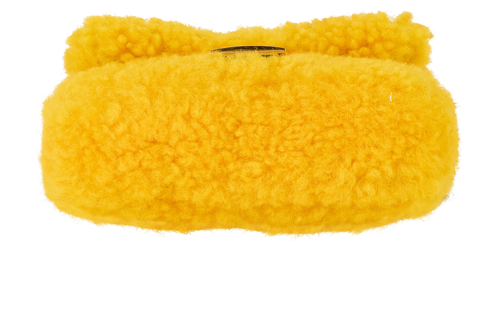 Nano Baguette, Fendi Designer Exchange Buy Sell Exchange