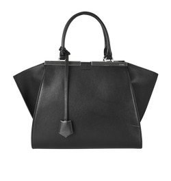 3Jours, Fendi Designer Exchange Buy Sell Exchange