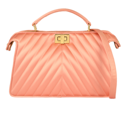 Pre-loved ISeeU Peekaboo - £840