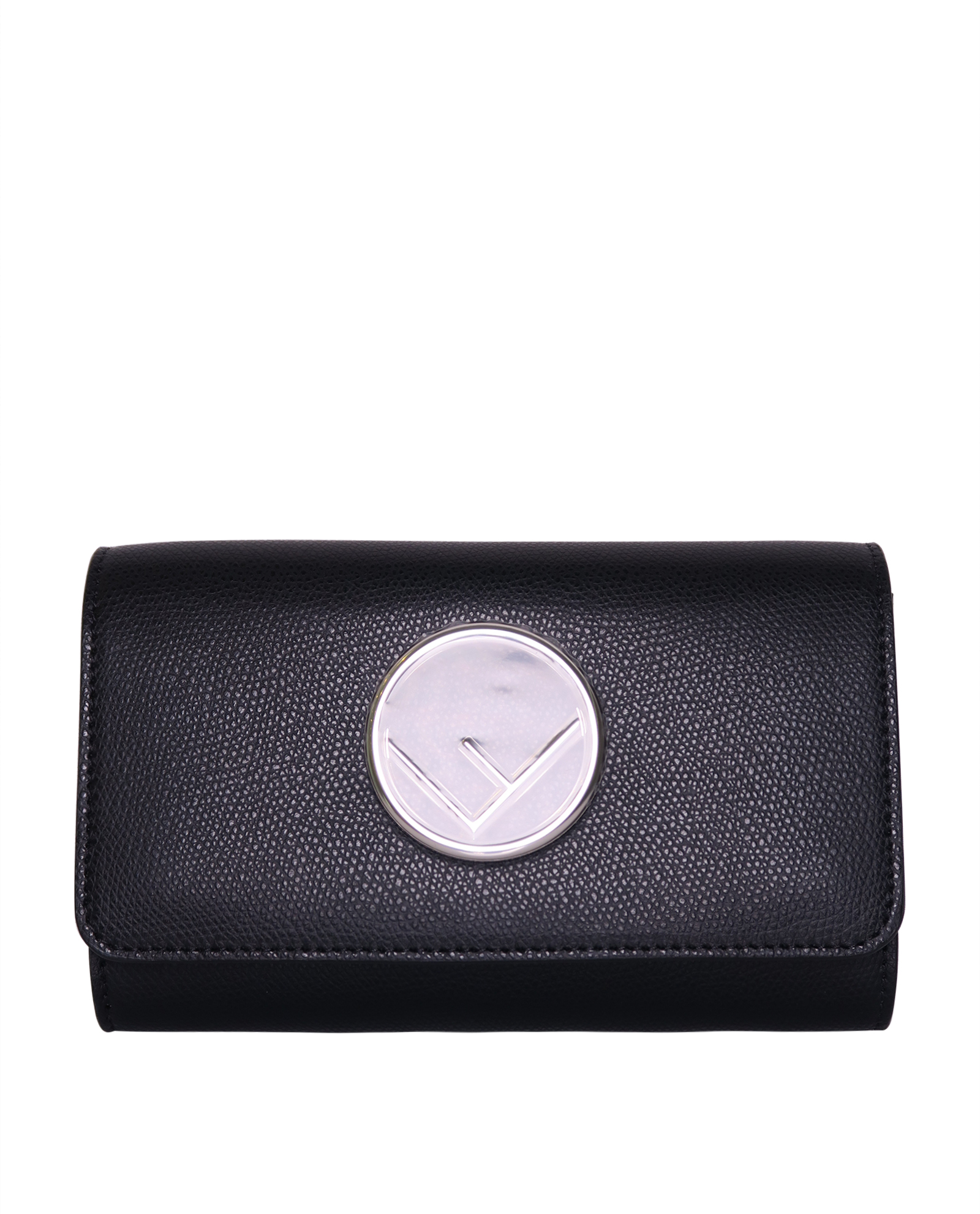 WOC, Fendi - Designer Exchange | Buy Sell Exchange