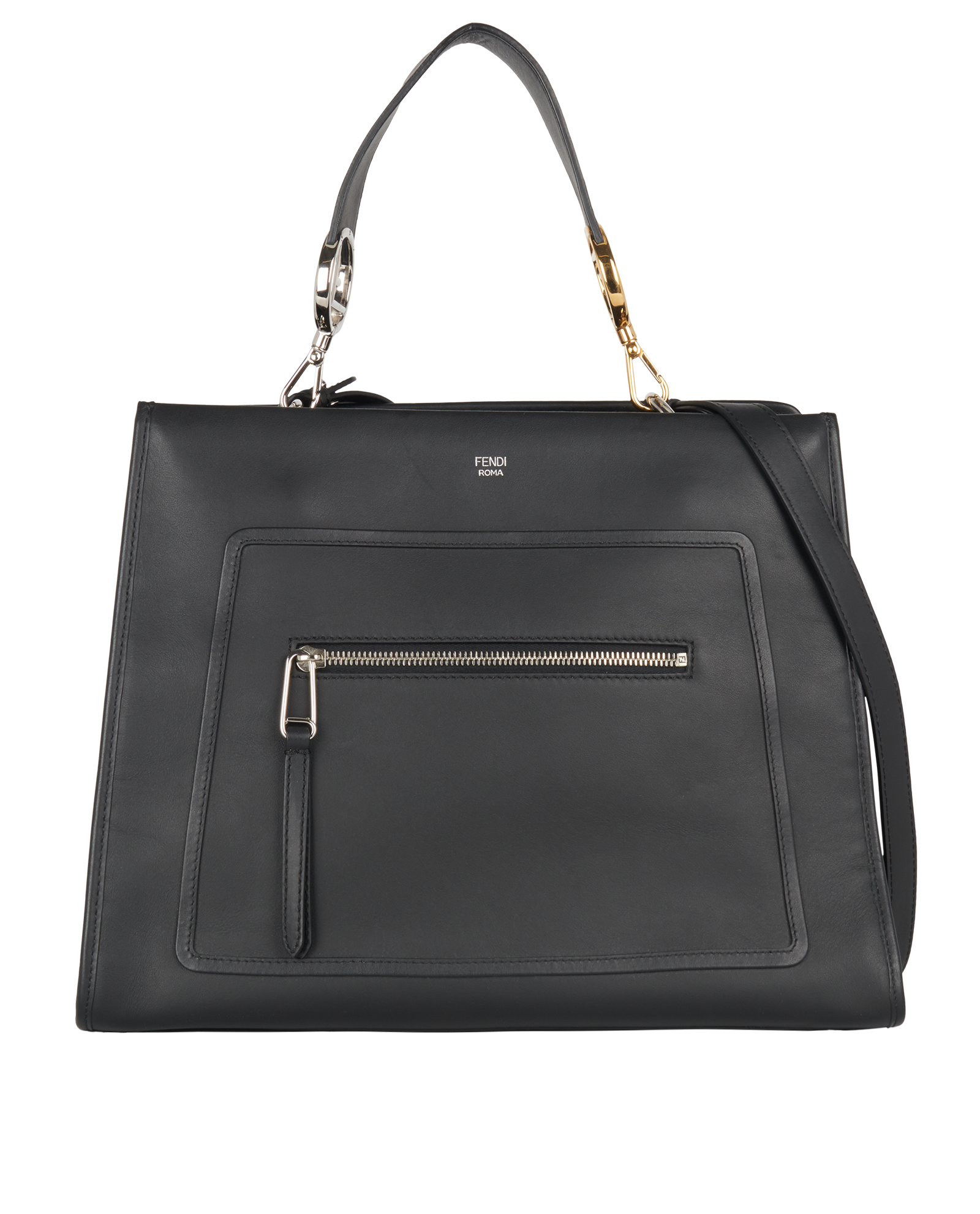 FF Medium Runway - Main Image