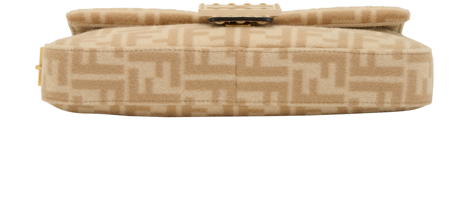 Pre-loved Selleria Zucca Baguette 1997 - £1,100