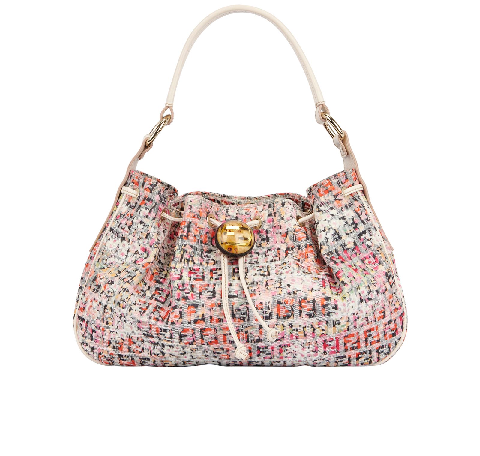 the original bucket bag