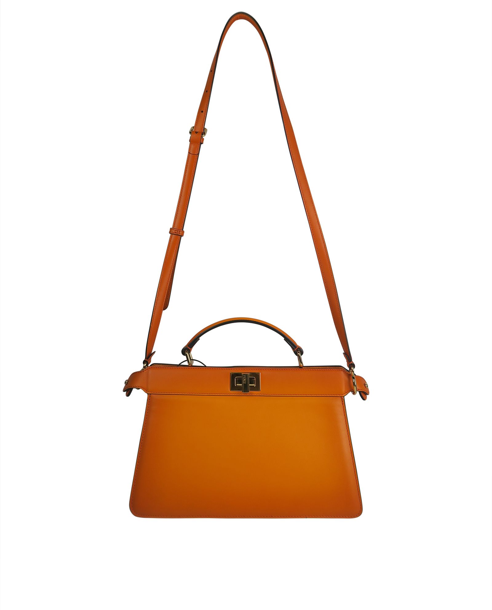 Pre-loved Peekaboo Iseeu East West - £1,100