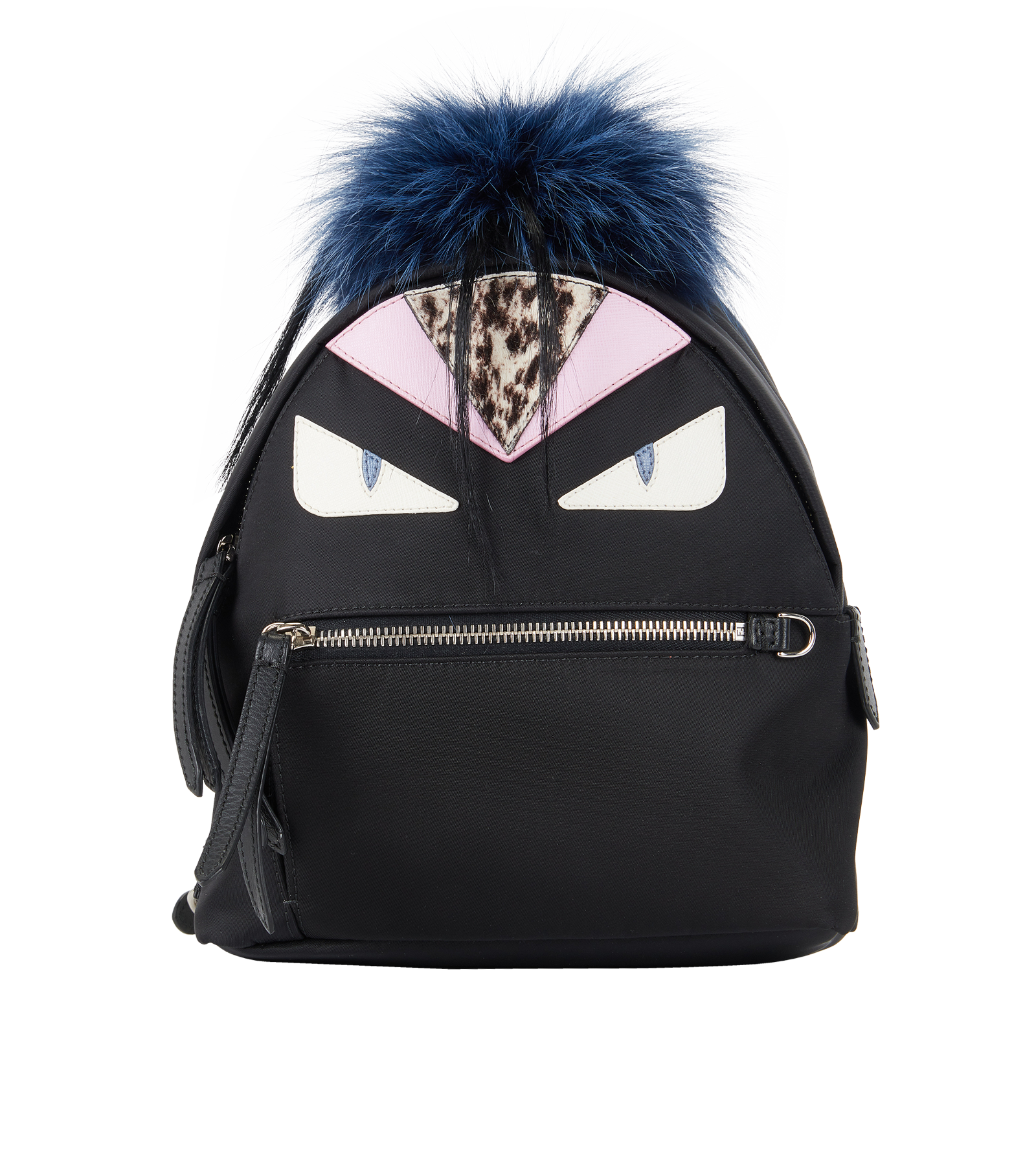 best north face backpack for college student Top 5 The North Face Backpacks for 2024 School Year  The Backpacker