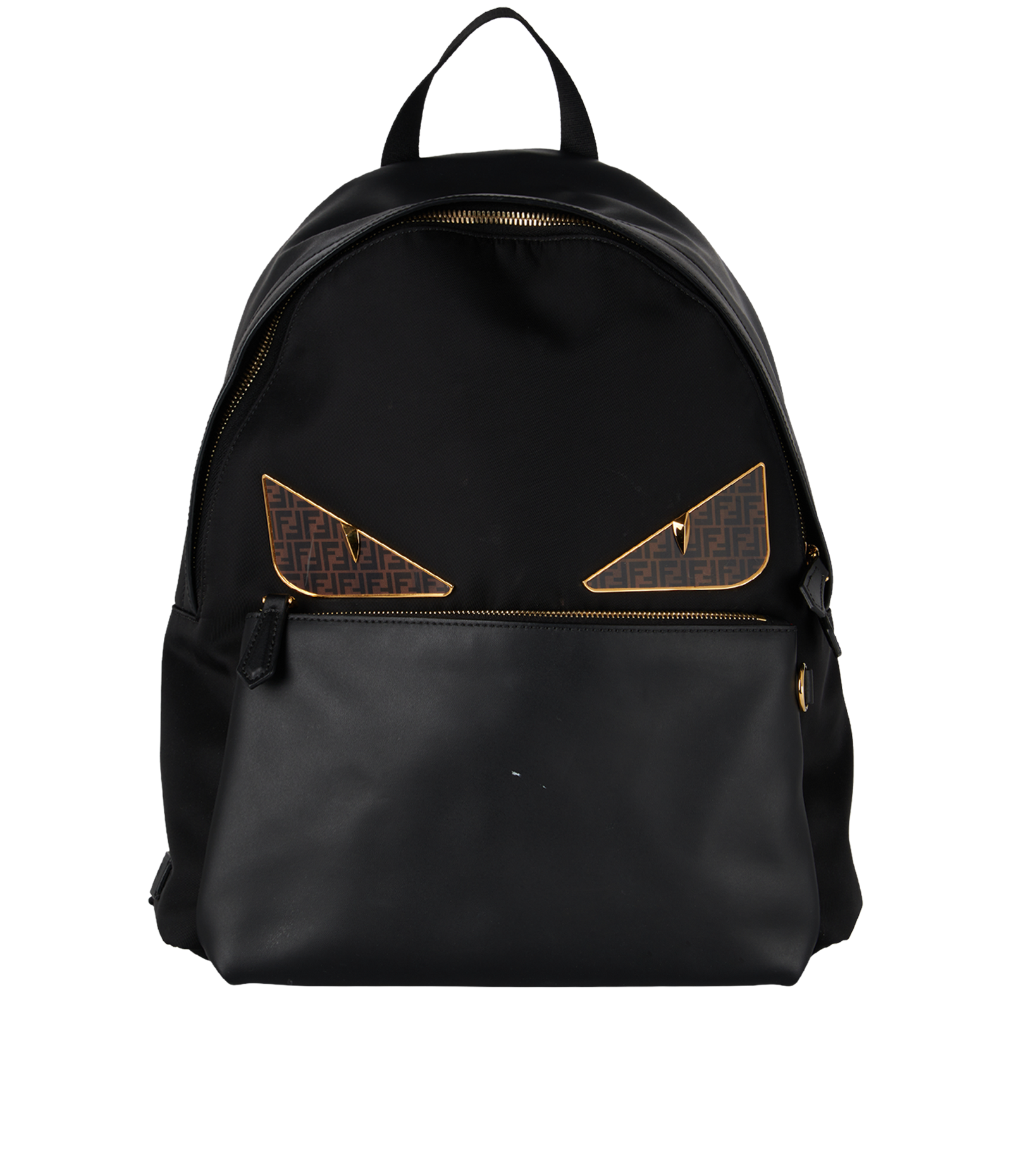 is there a better backpack than osprey Best Backpacking Backpacks of 2026