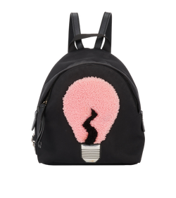 lululemon cruiser duffle bag Cruiser Duffle Bag 50L *Online Only, BLACK