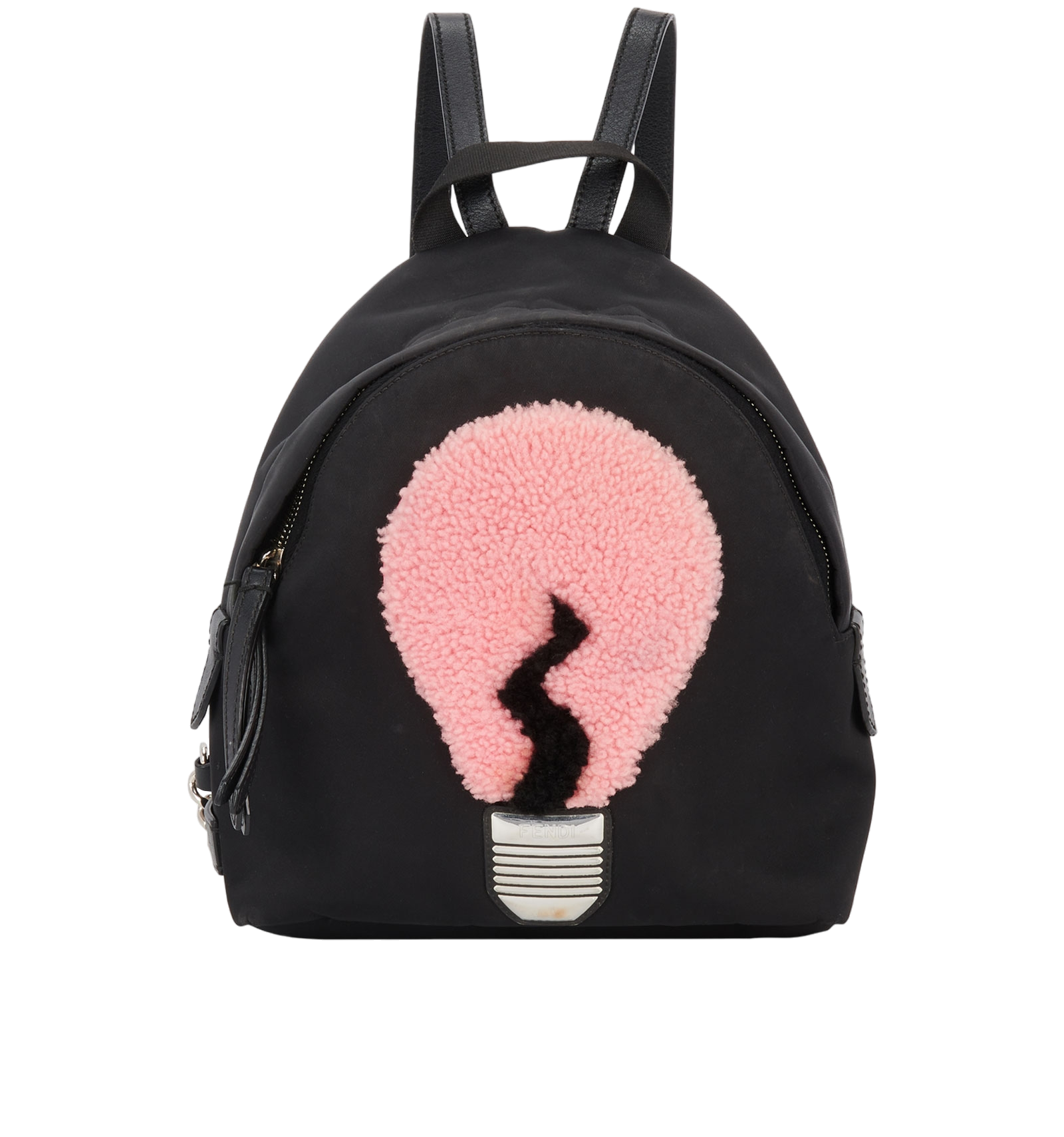 north face backpack splotches black and white Amazon.com | The North Face Women's Borealis Commuter Laptop Backpack -  Everyday Travel Bag, Laptop Sleeve, Reflective Details, Gardenia White/TNF  Black-NPF, One Size