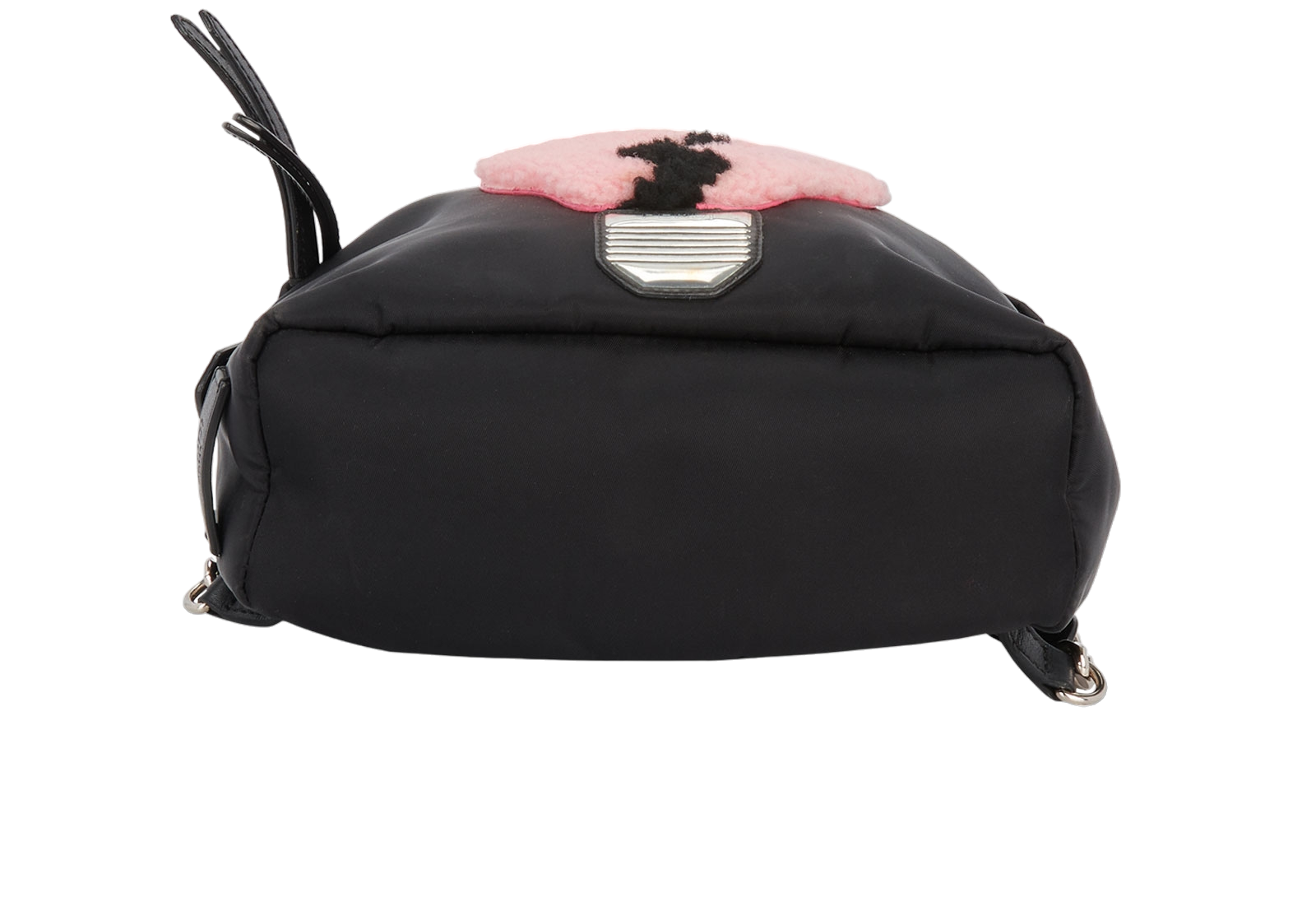 Pre-loved Light Bulb Backpack - £180 display picture 2