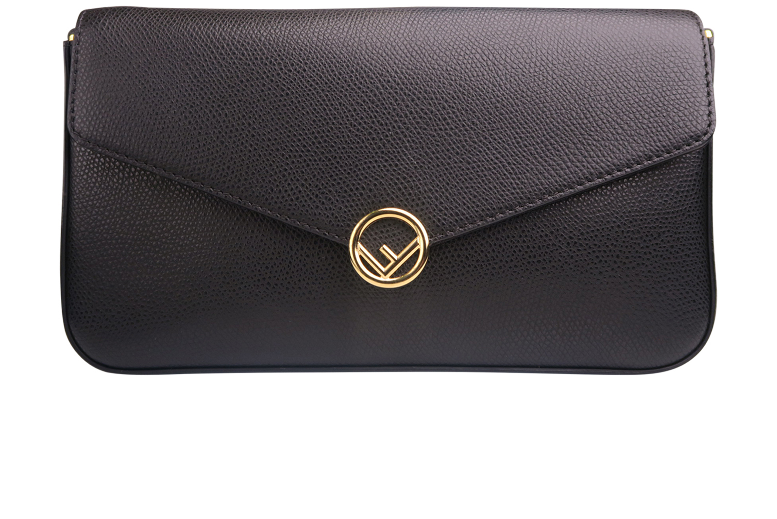 WOC with pouch/cardholder, Fendi - Designer Exchange | Buy Sell Exchange
