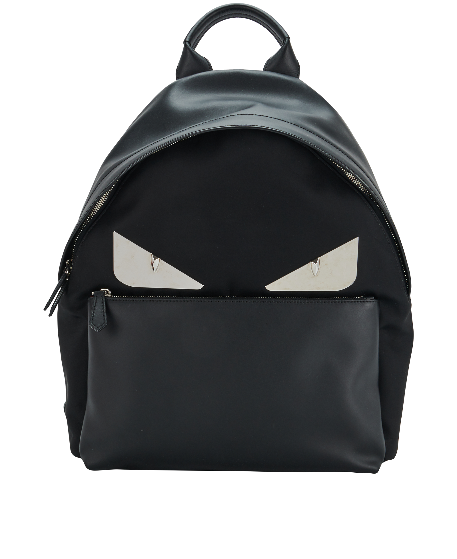 Designer Monster Backpack Monster Truck Racing Backpack Boys