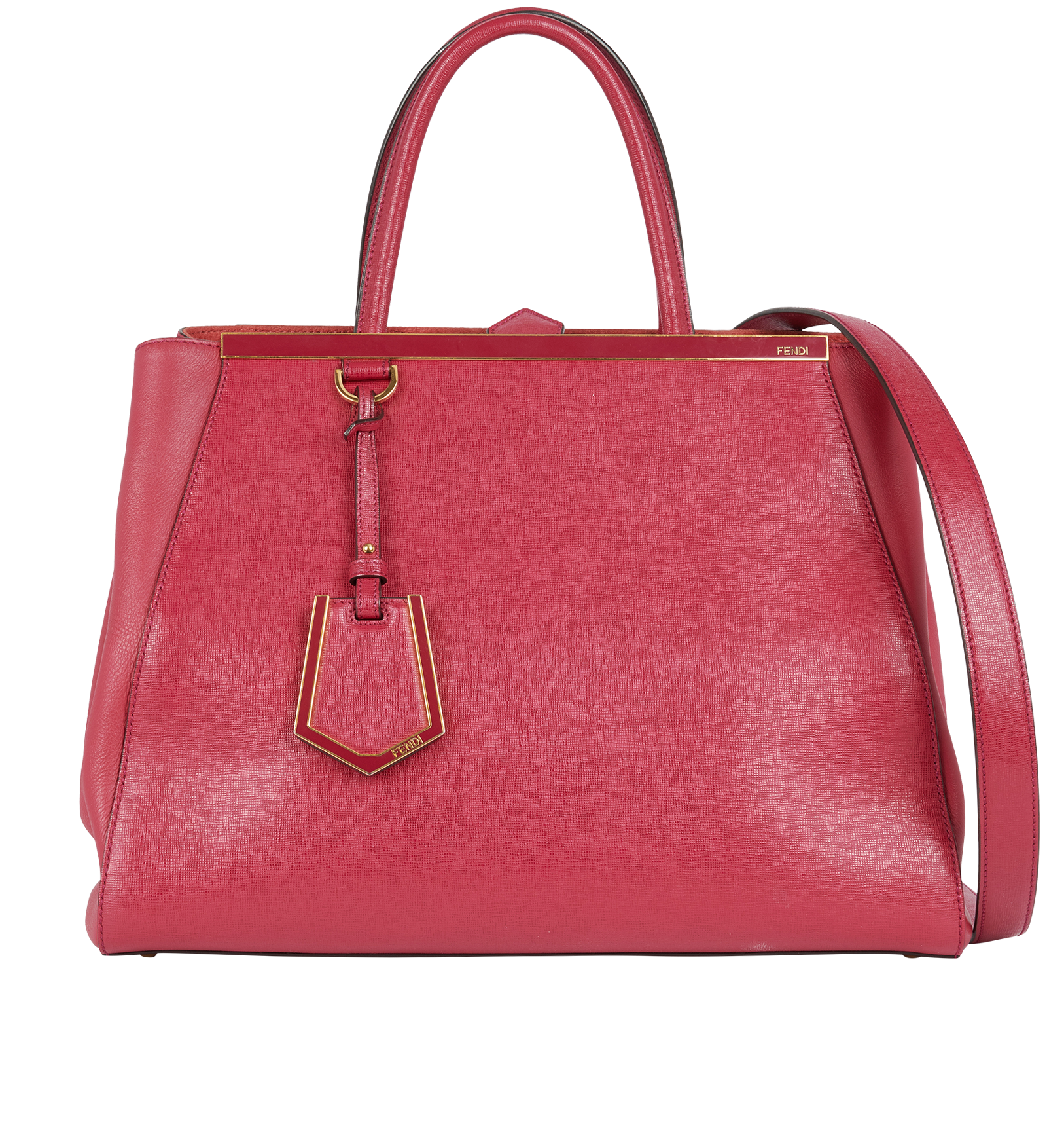 2Jours, Fendi Designer Exchange Buy Sell Exchange