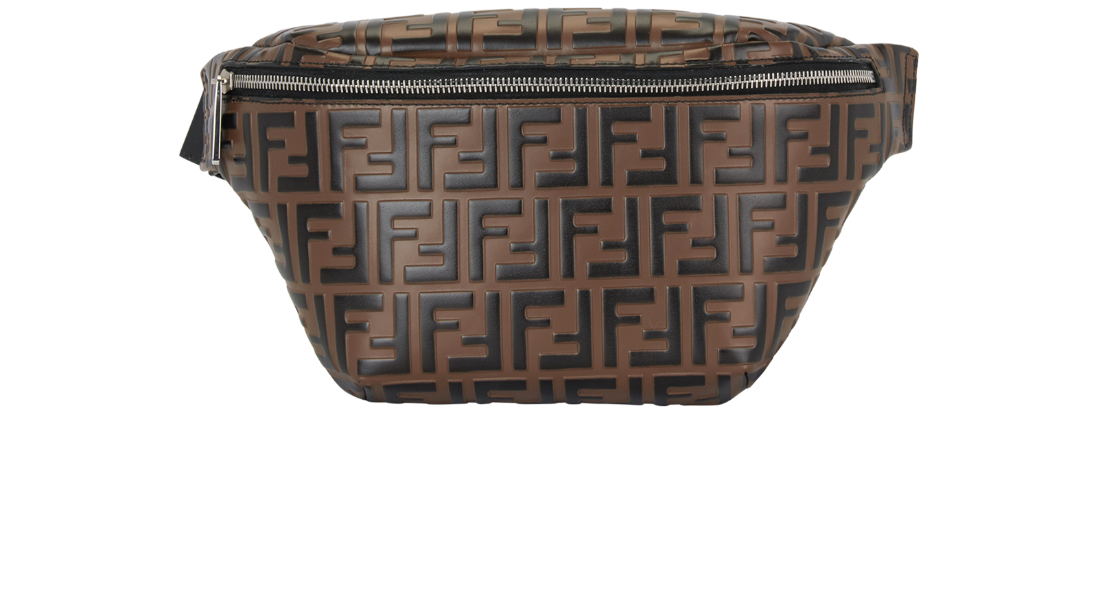 FF Bum Bag, Fendi Designer Exchange Buy Sell Exchange