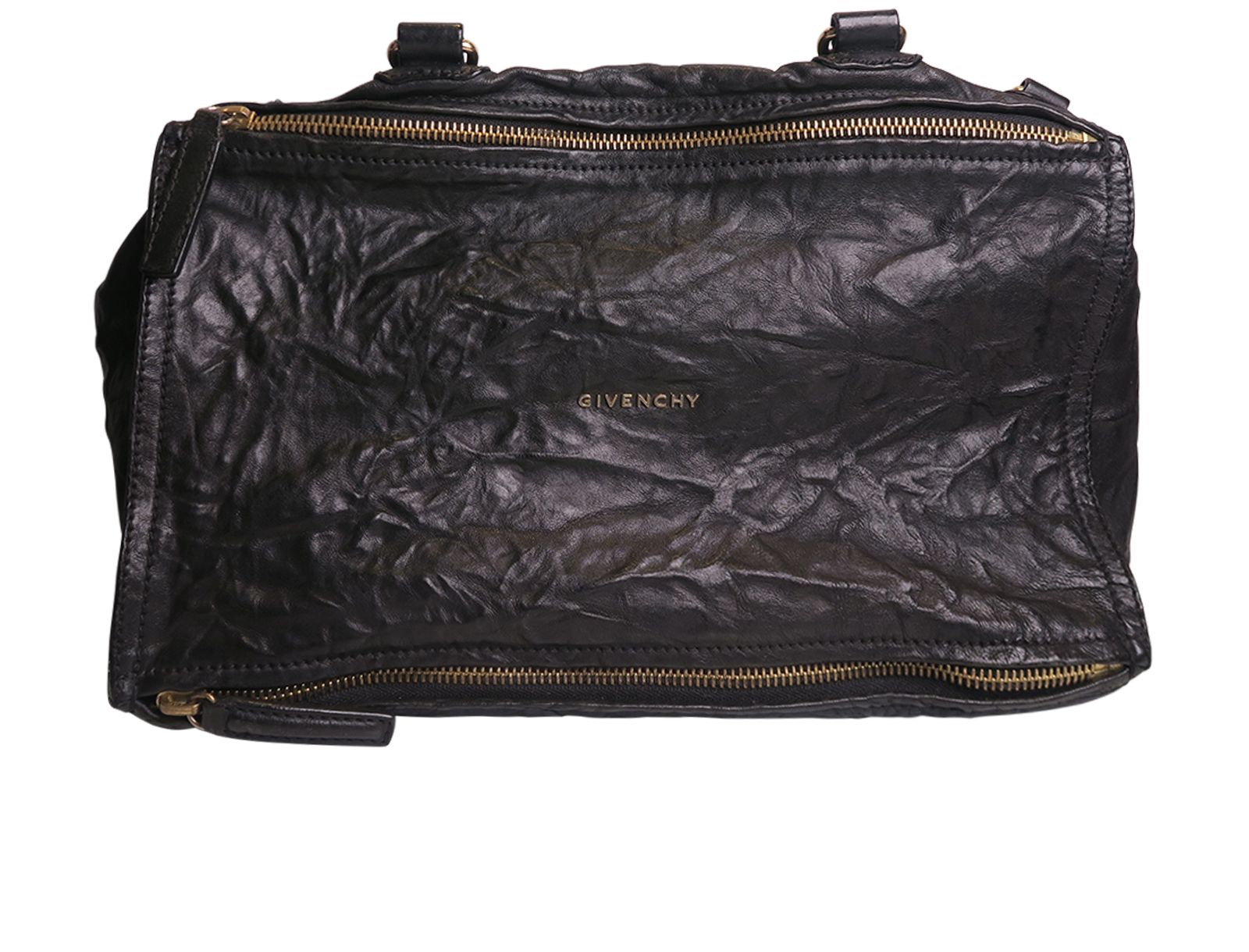 Large Pandora Bag, Givenchy - Designer Exchange | Buy Sell Exchange