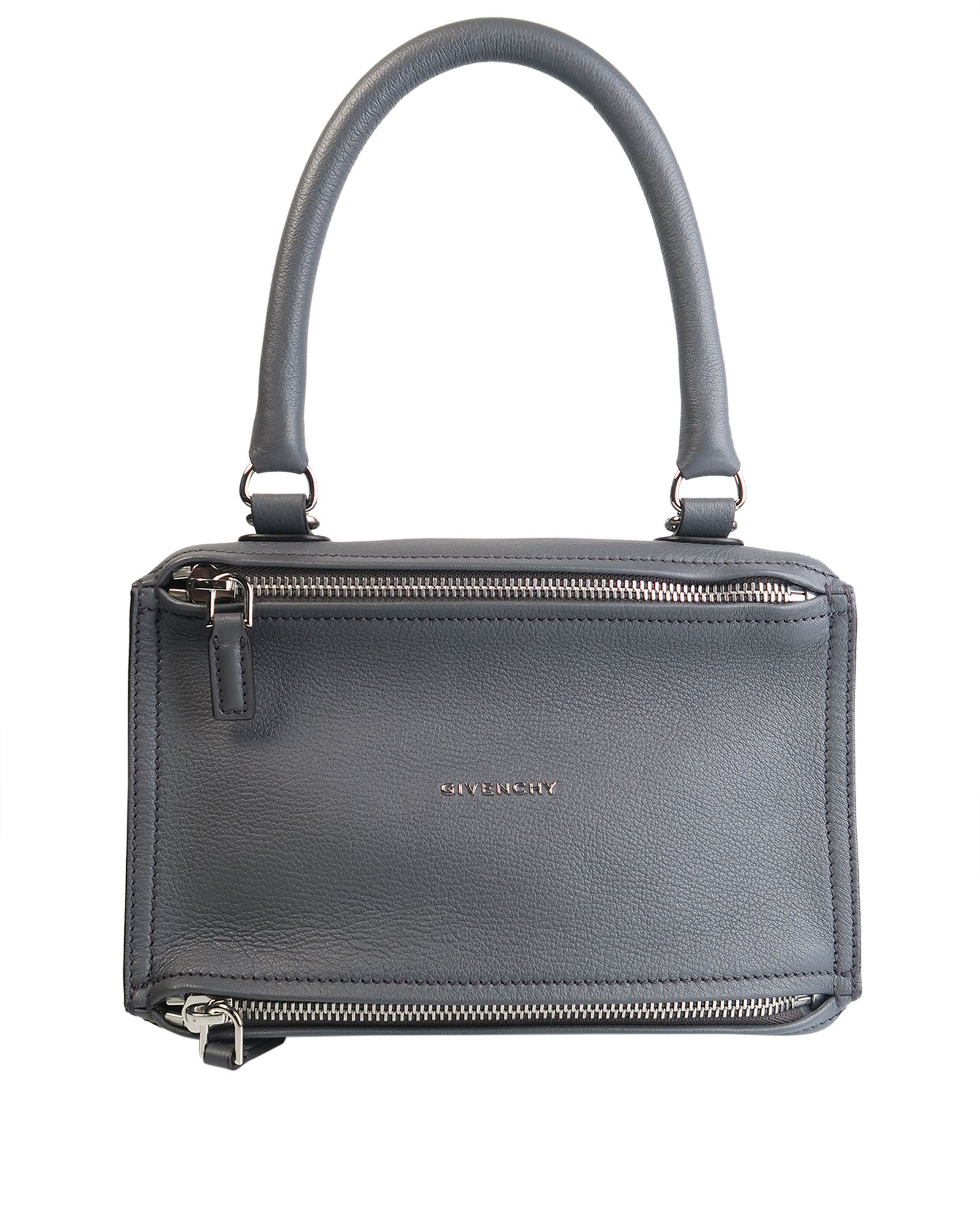 Pre-loved Pandora Bag - £515