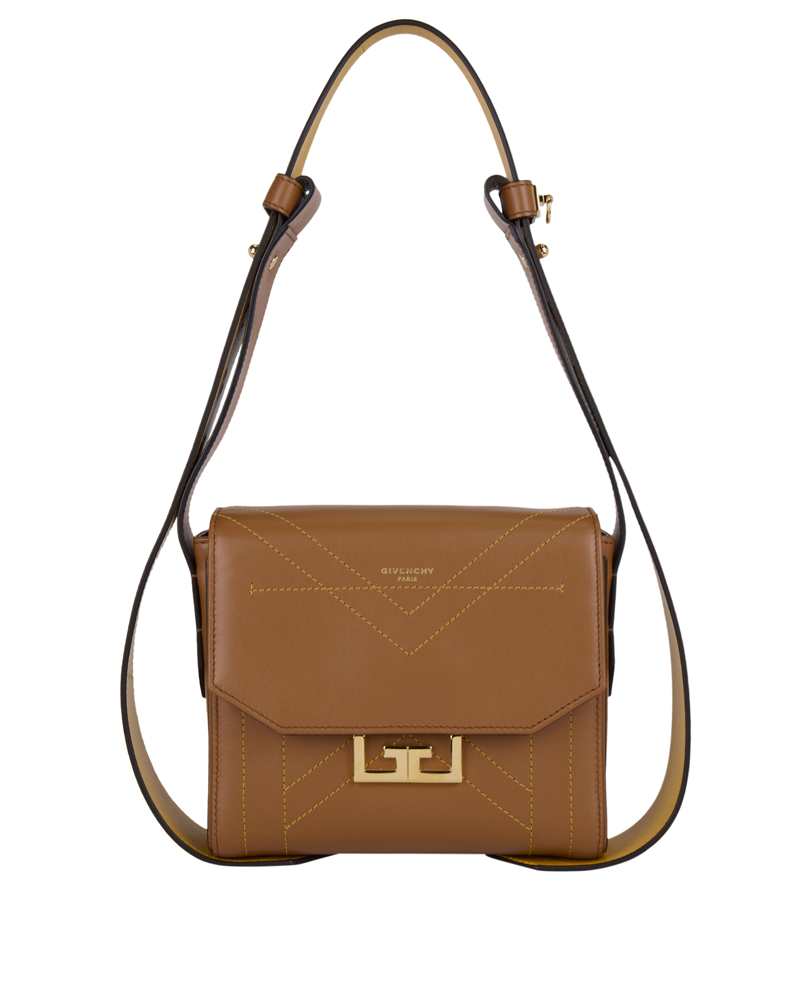 Small Eden Crossbody, Givenchy Designer Exchange Buy Sell Exchange