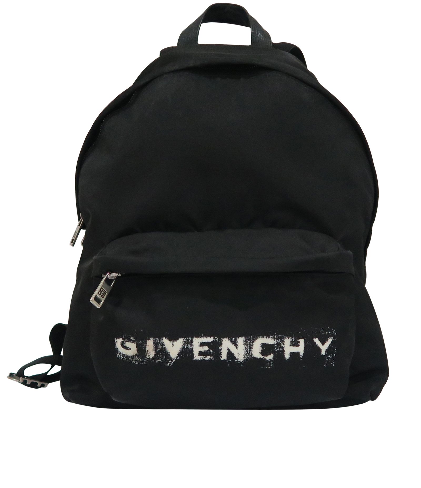 Classic Backpack M, Givenchy Designer Exchange Buy Sell Exchange