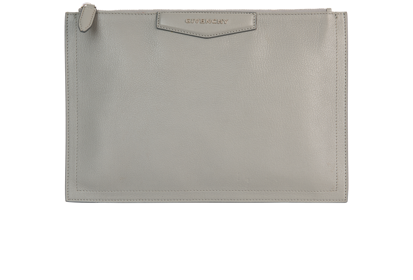 Antigona Clutch, Givenchy Designer Exchange Buy Sell Exchange