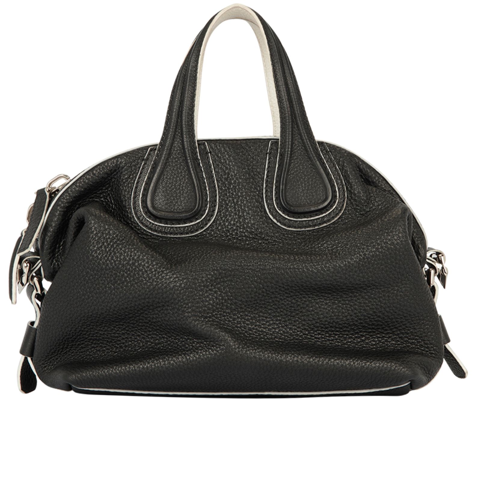 Small Nightingale Bag, Givenchy Designer Exchange Buy Sell