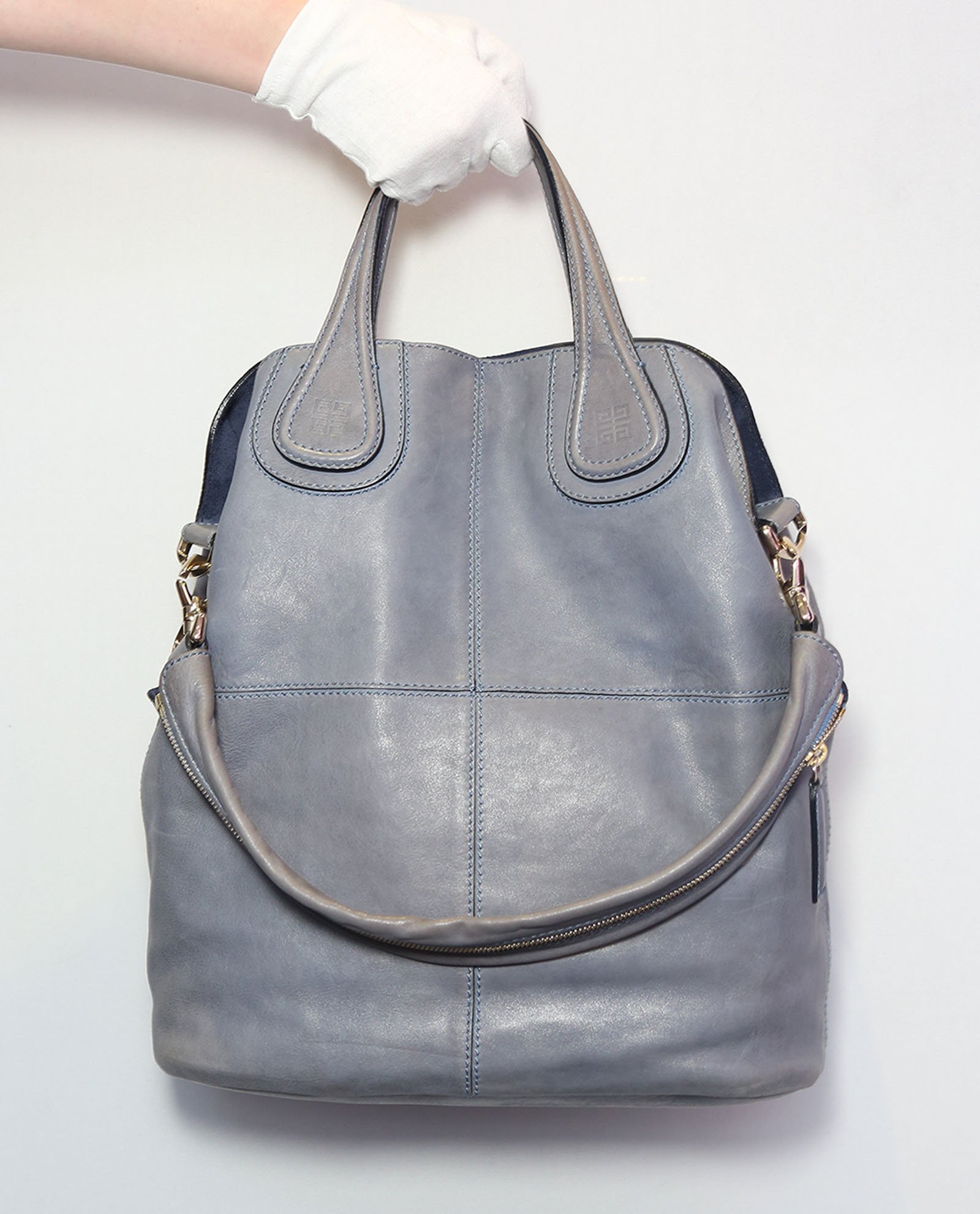 Nightingale Tote, Givenchy Designer Exchange Buy Sell Exchange