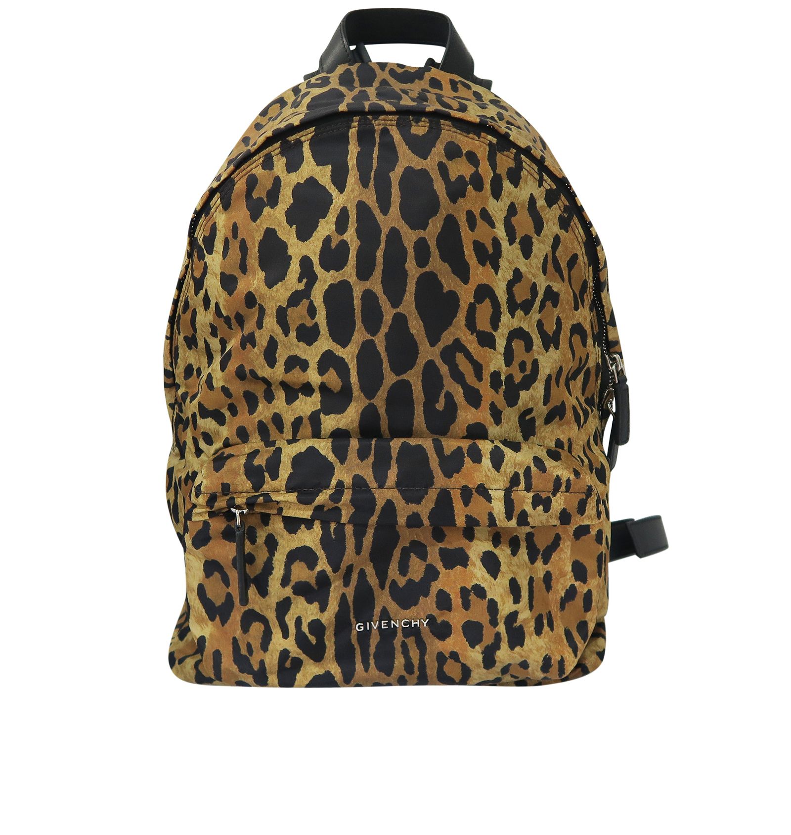 Backpack L, Givenchy Designer Exchange Buy Sell Exchange