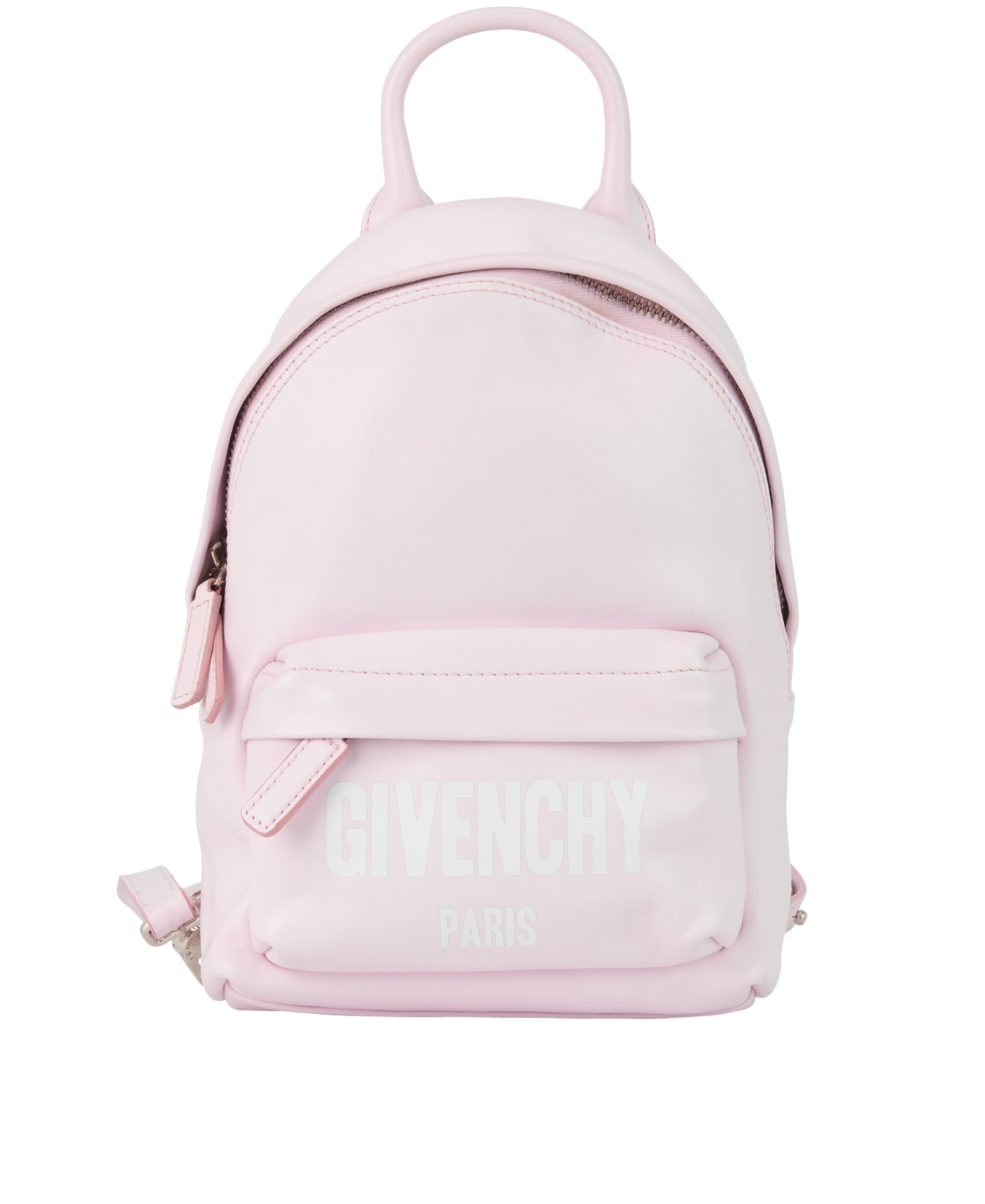 Mini Backpack, Givenchy Designer Exchange Buy Sell Exchange