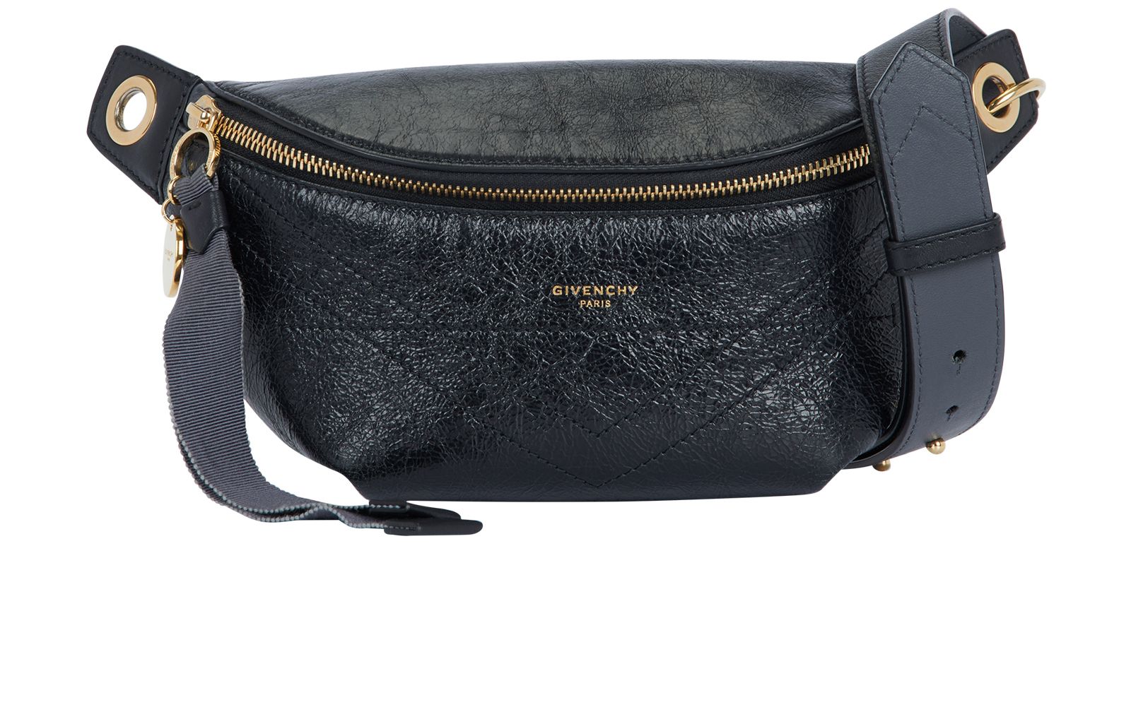 ID Belt Bag, Givenchy Designer Exchange Buy Sell Exchange