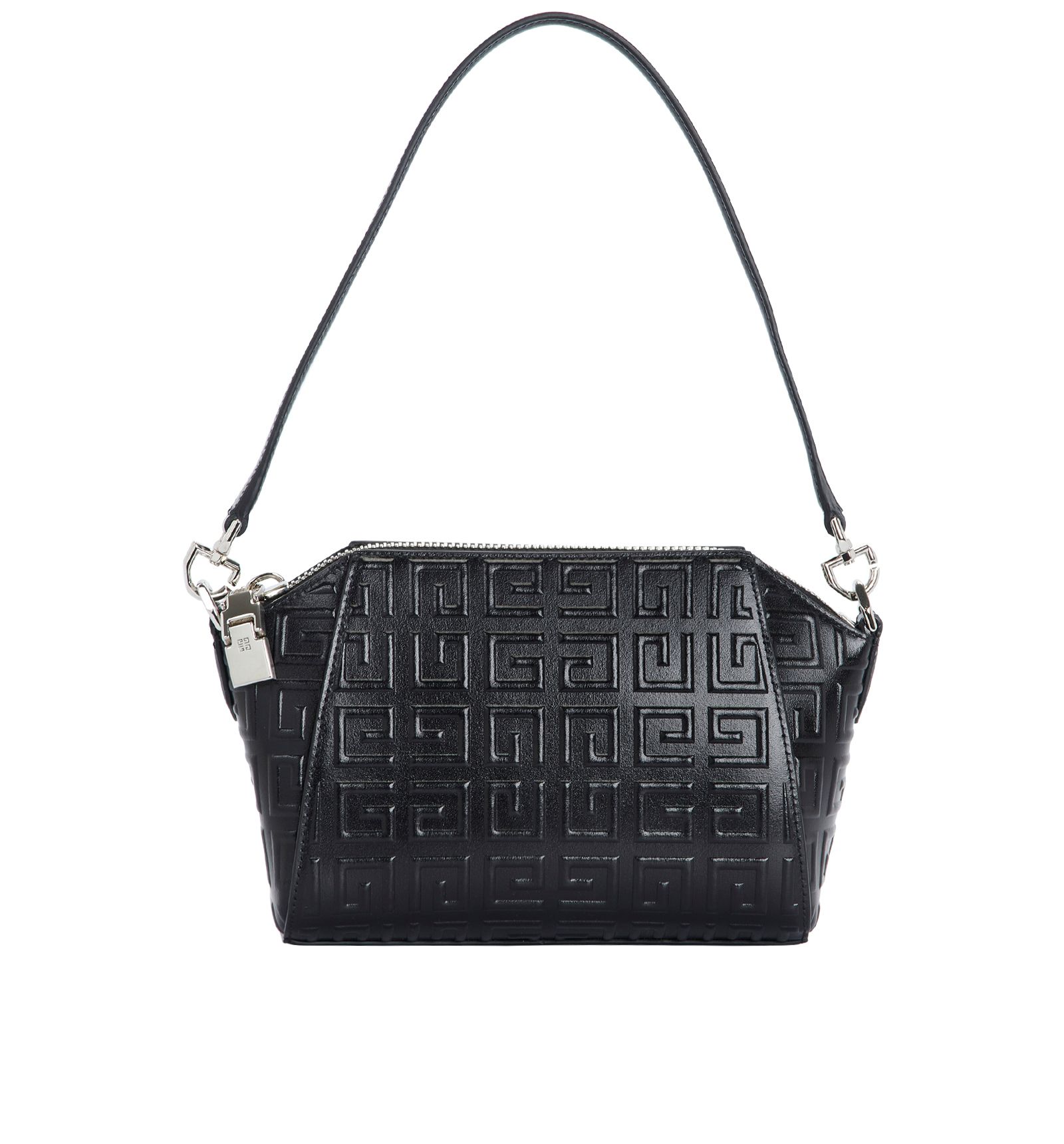 givenchy xs
