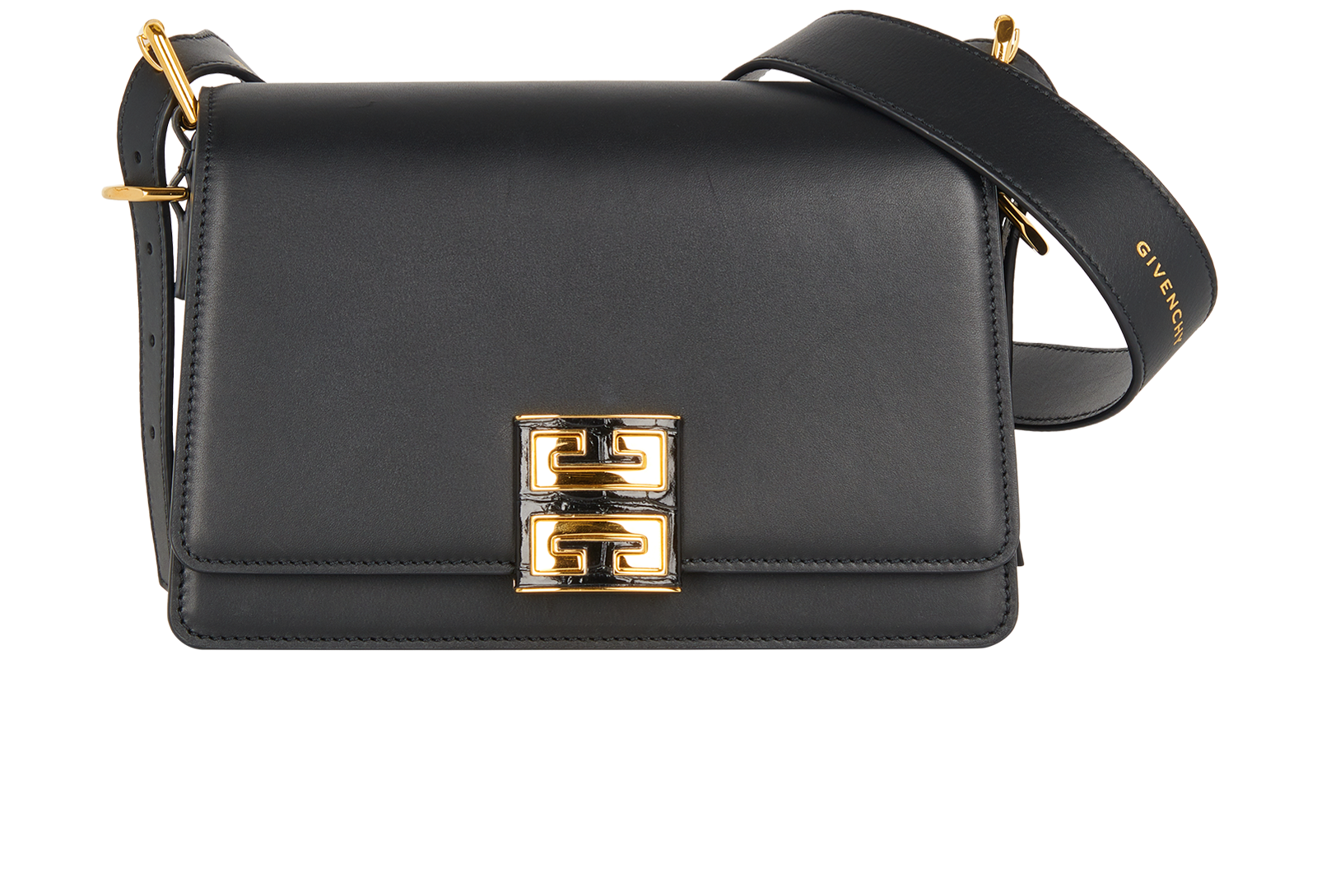 Sling Bag Givenchy Crossbody Bag Sale Givenchy Mini Pandora