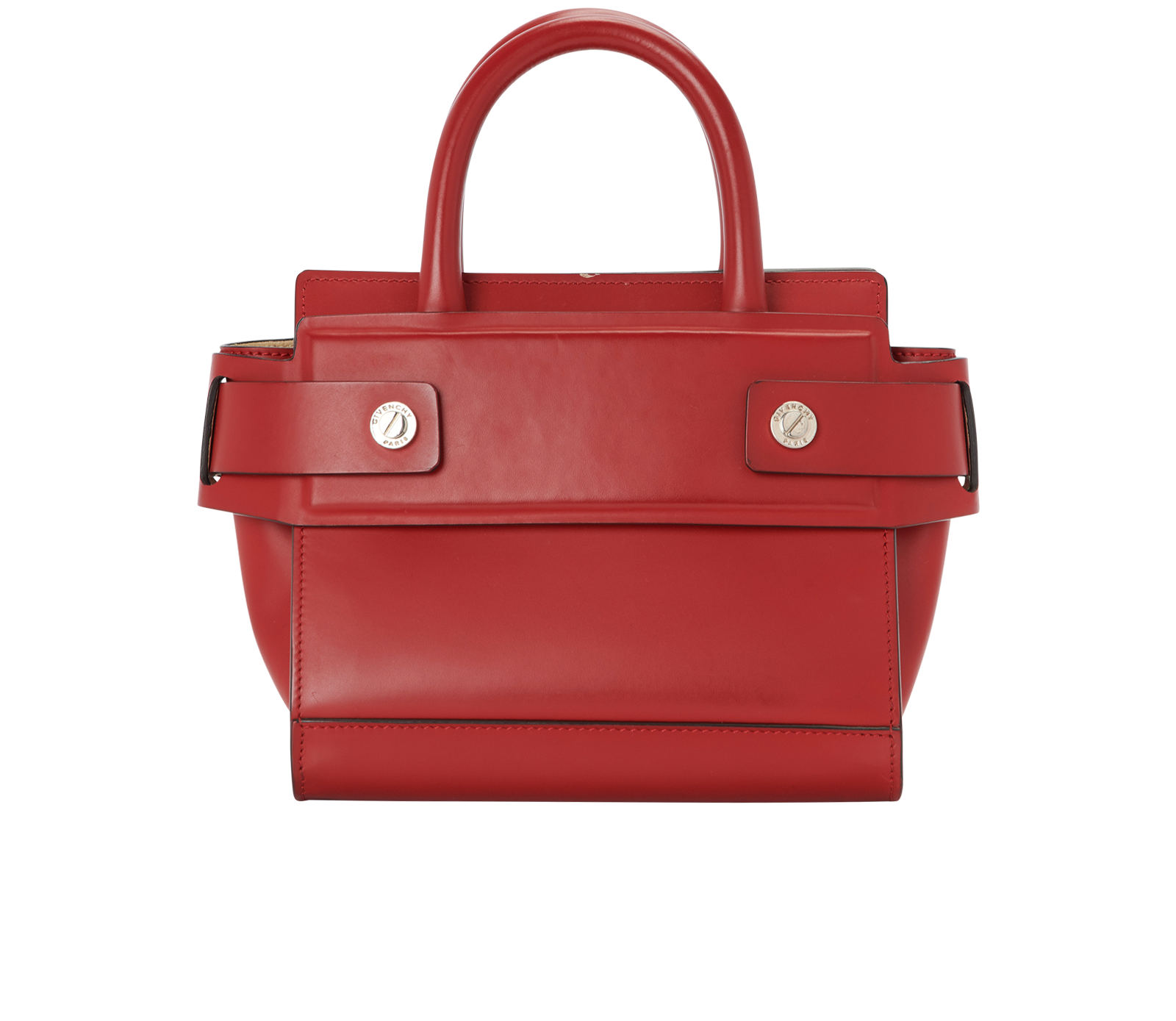 Handbag Sac Givenchy Petit Givenchy Antigona Sac Givenchy Femme - Main Image