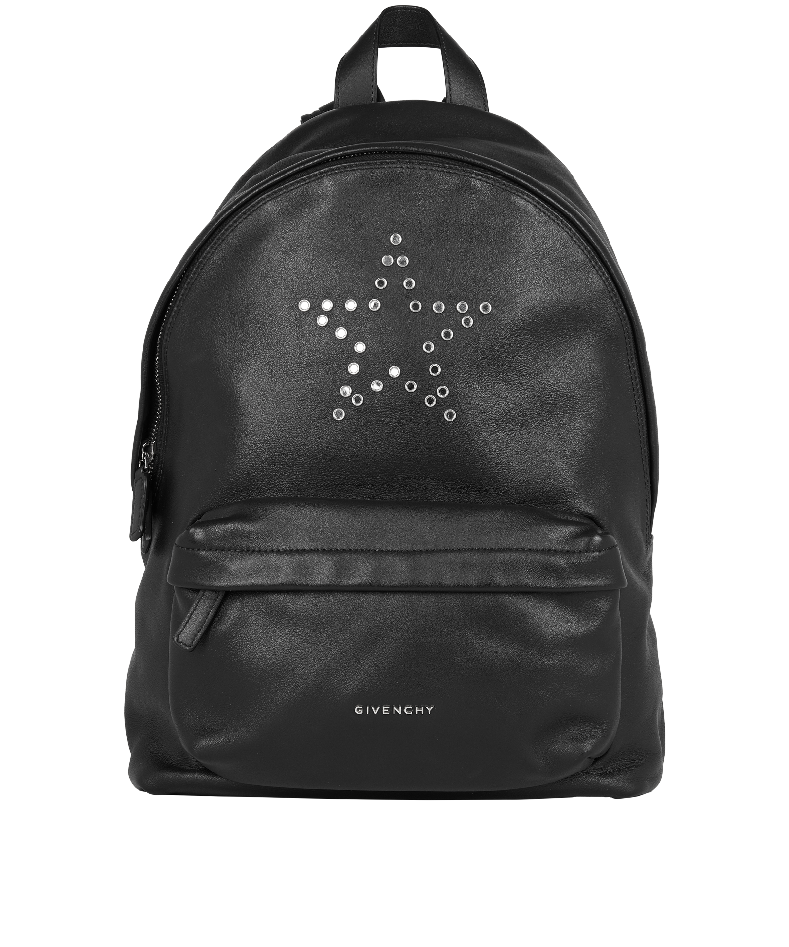 Studded Star Backpack, Givenchy Designer Exchange Buy Sell